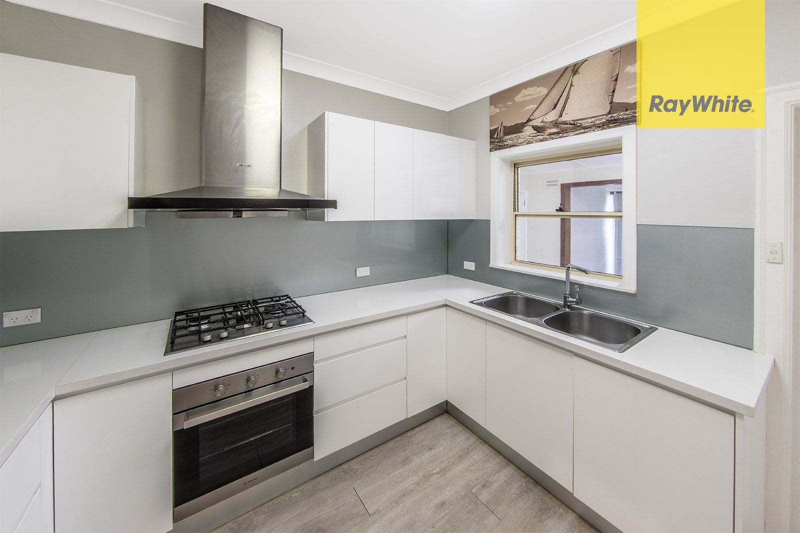 20 Anderson Street, Westmead, NSW 2145