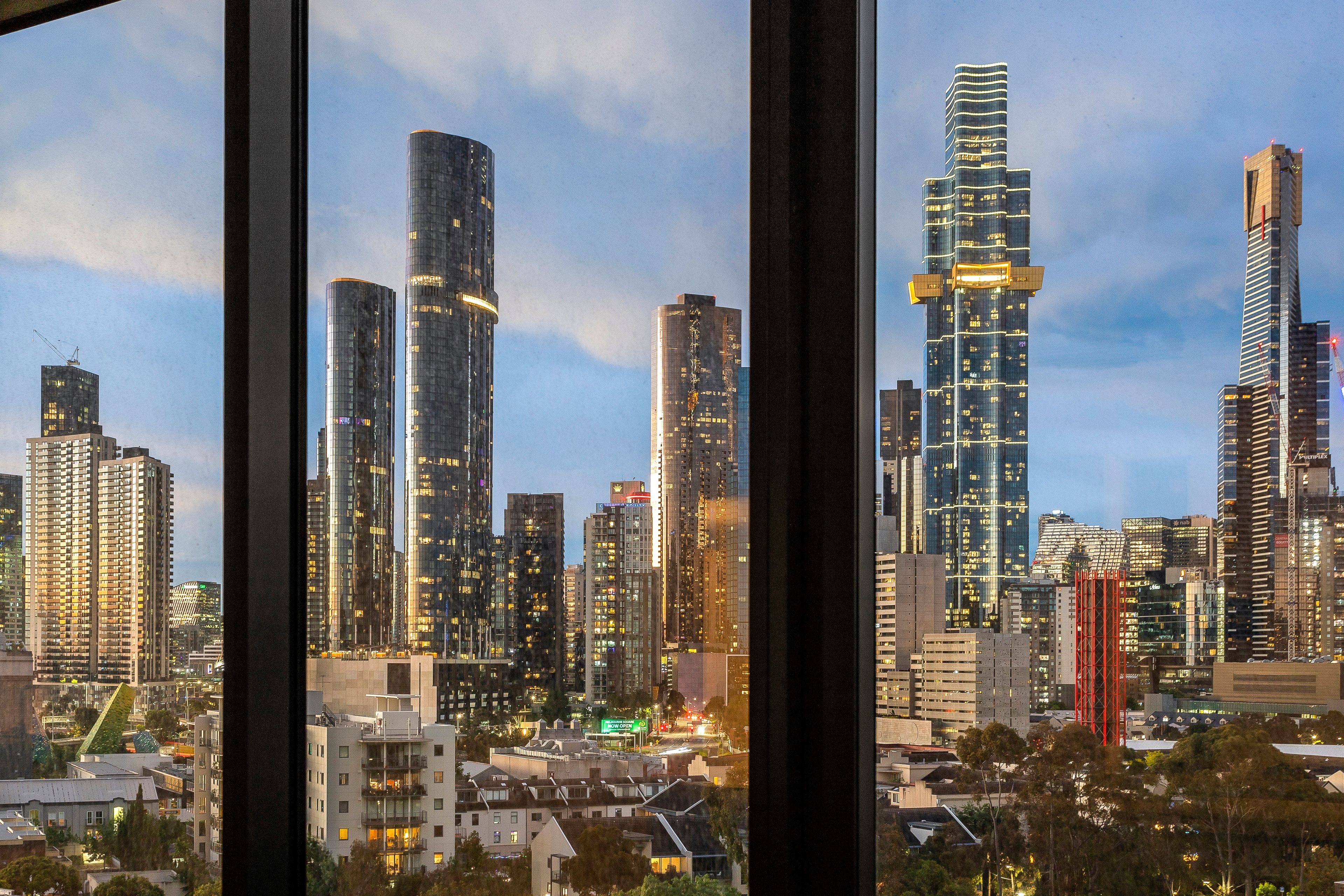 905/25 Coventry Street, Southbank, VIC 3006
