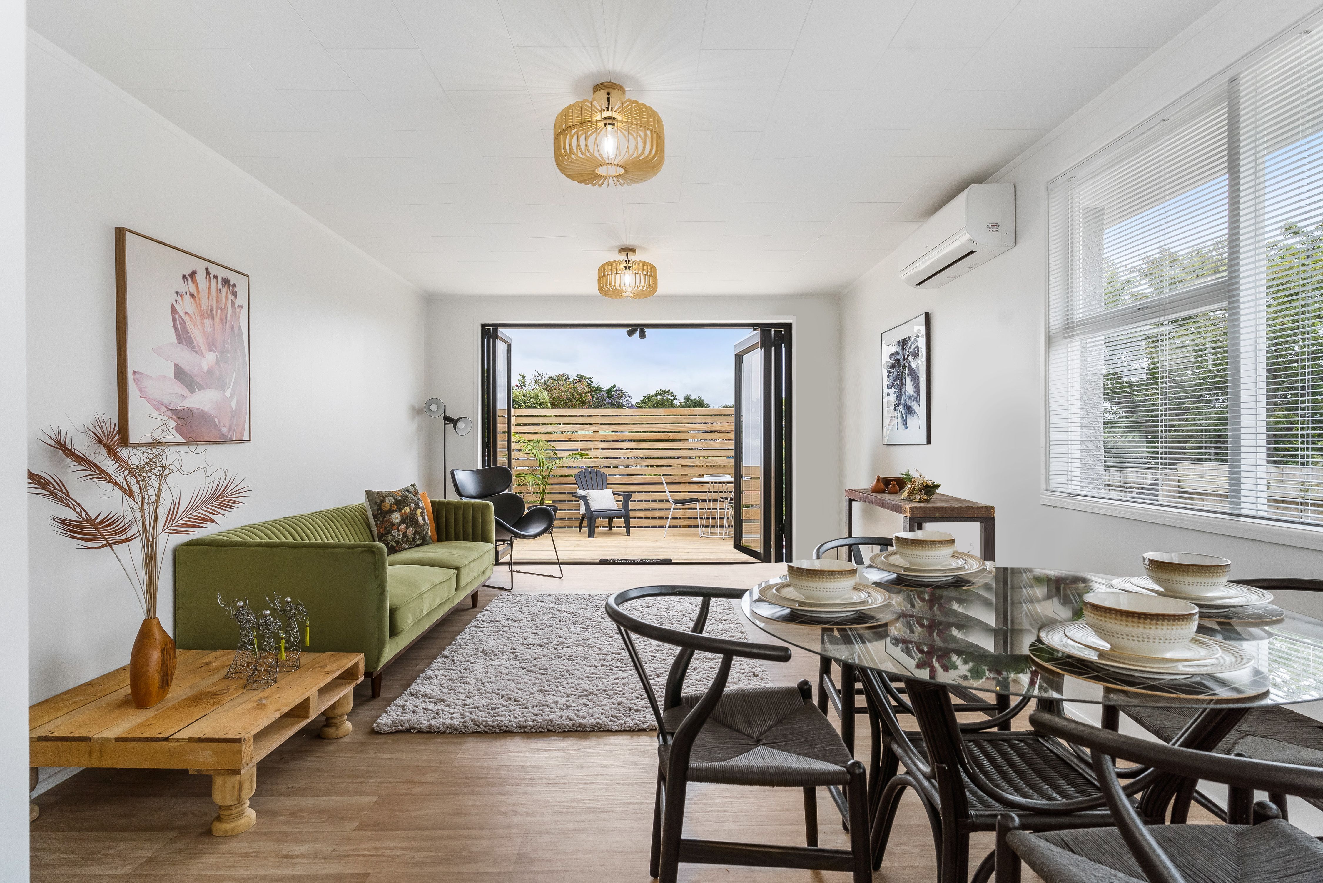 22 Lindis Place, Mangere Bridge, Manukau City