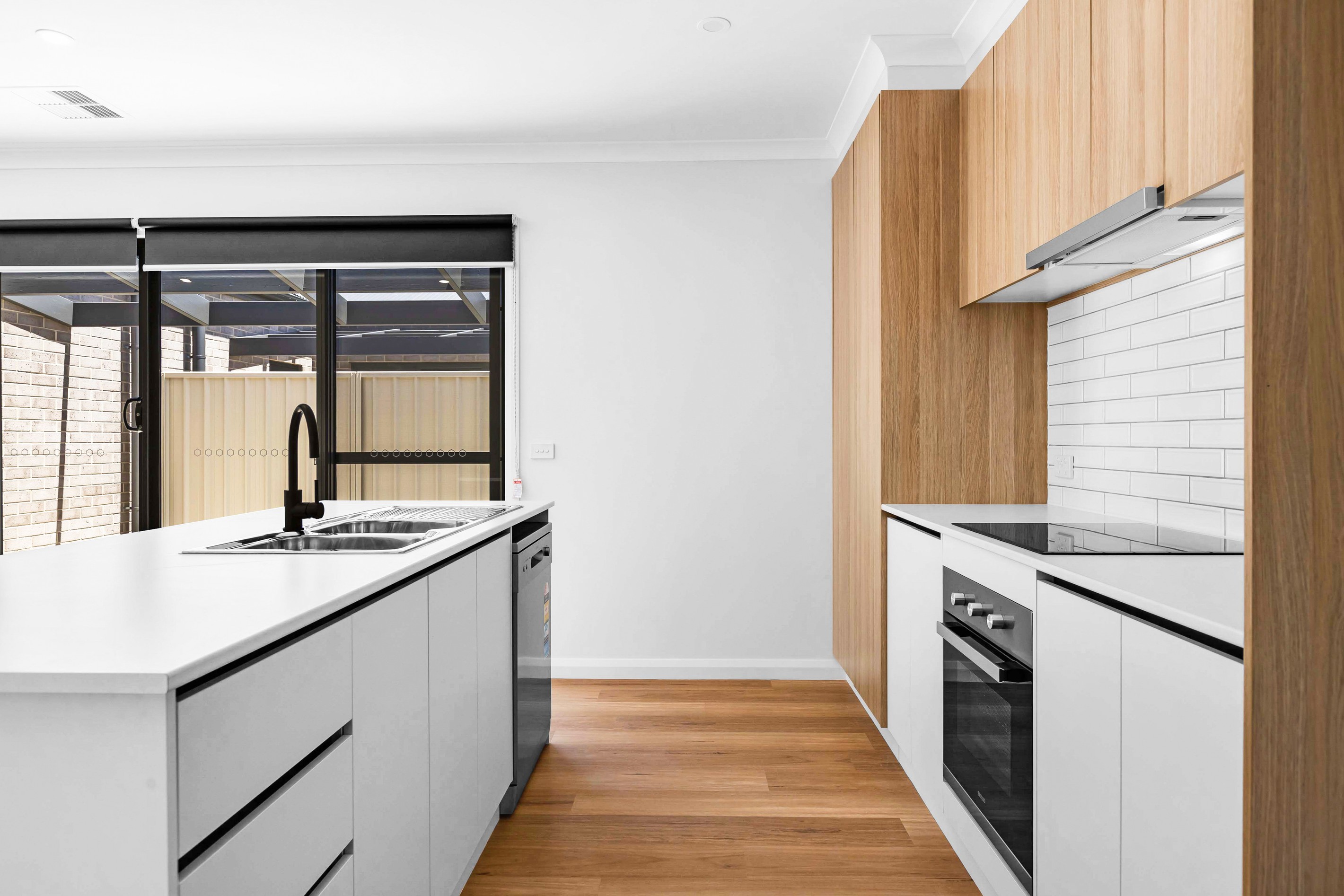 67 Seventh Street, Mildura, VIC 3500