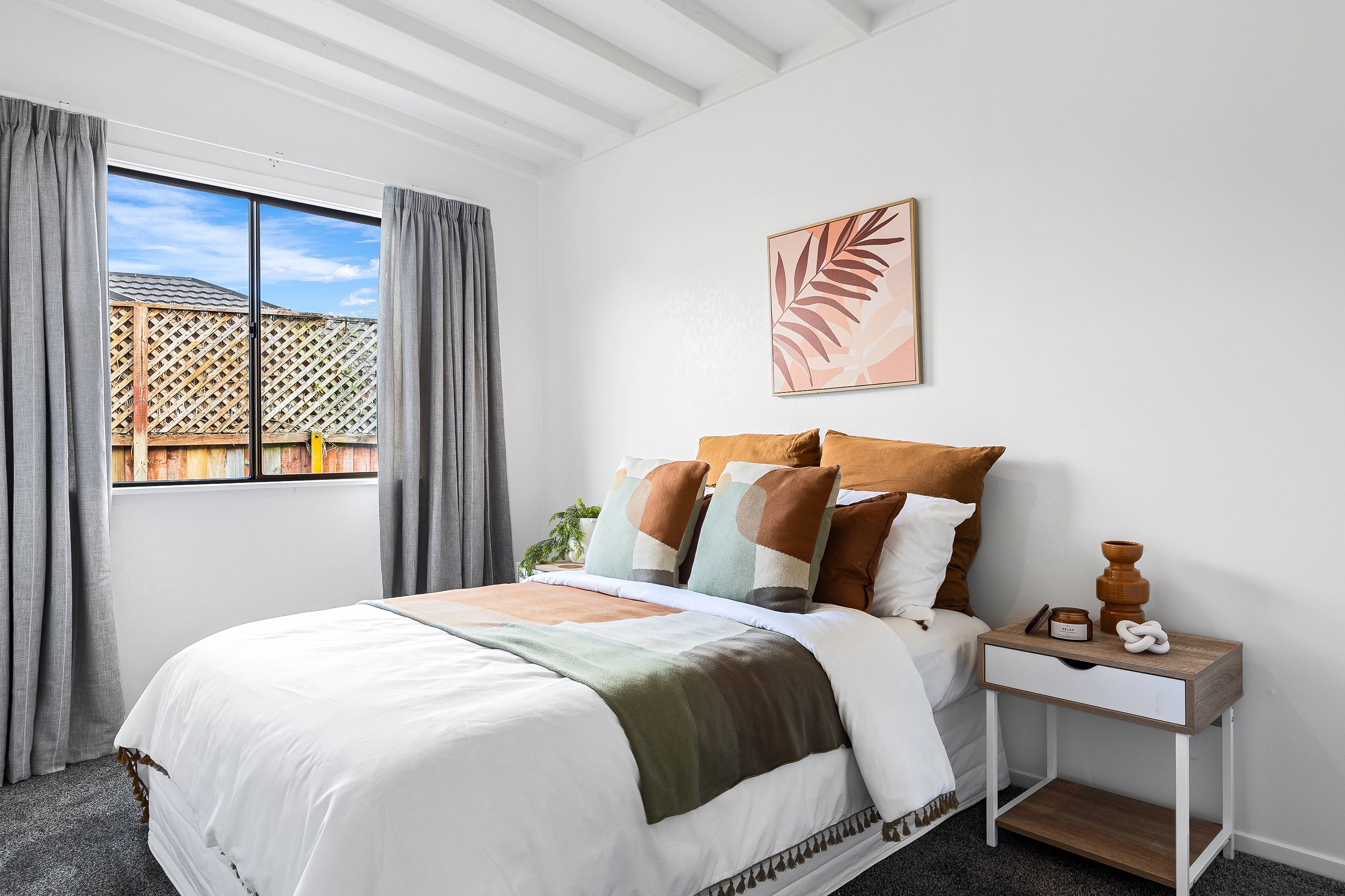 2/25 Aorangi Road, Bryndwr, Christchurch City 8052 House for Sale