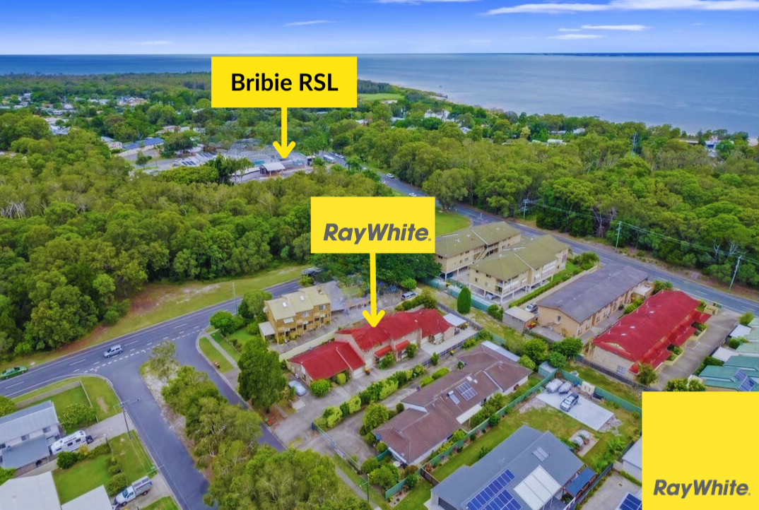 2/60 Banya Street, Bongaree, QLD 4507