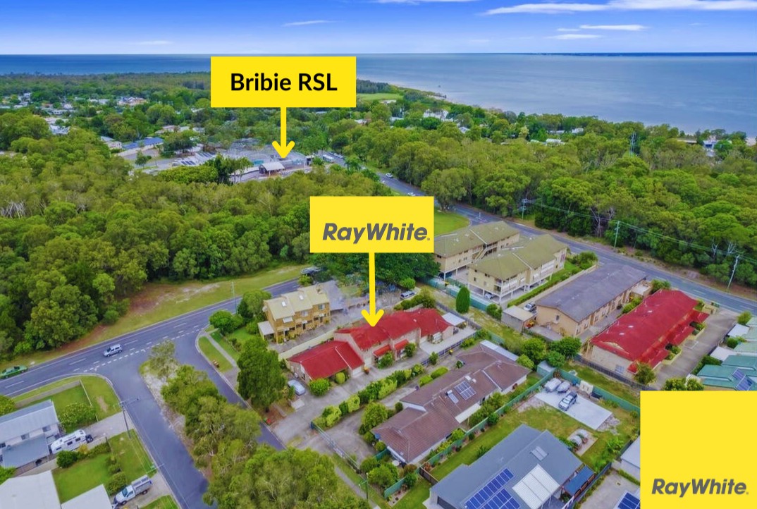 2/60 Banya Street, Bongaree, QLD 4507