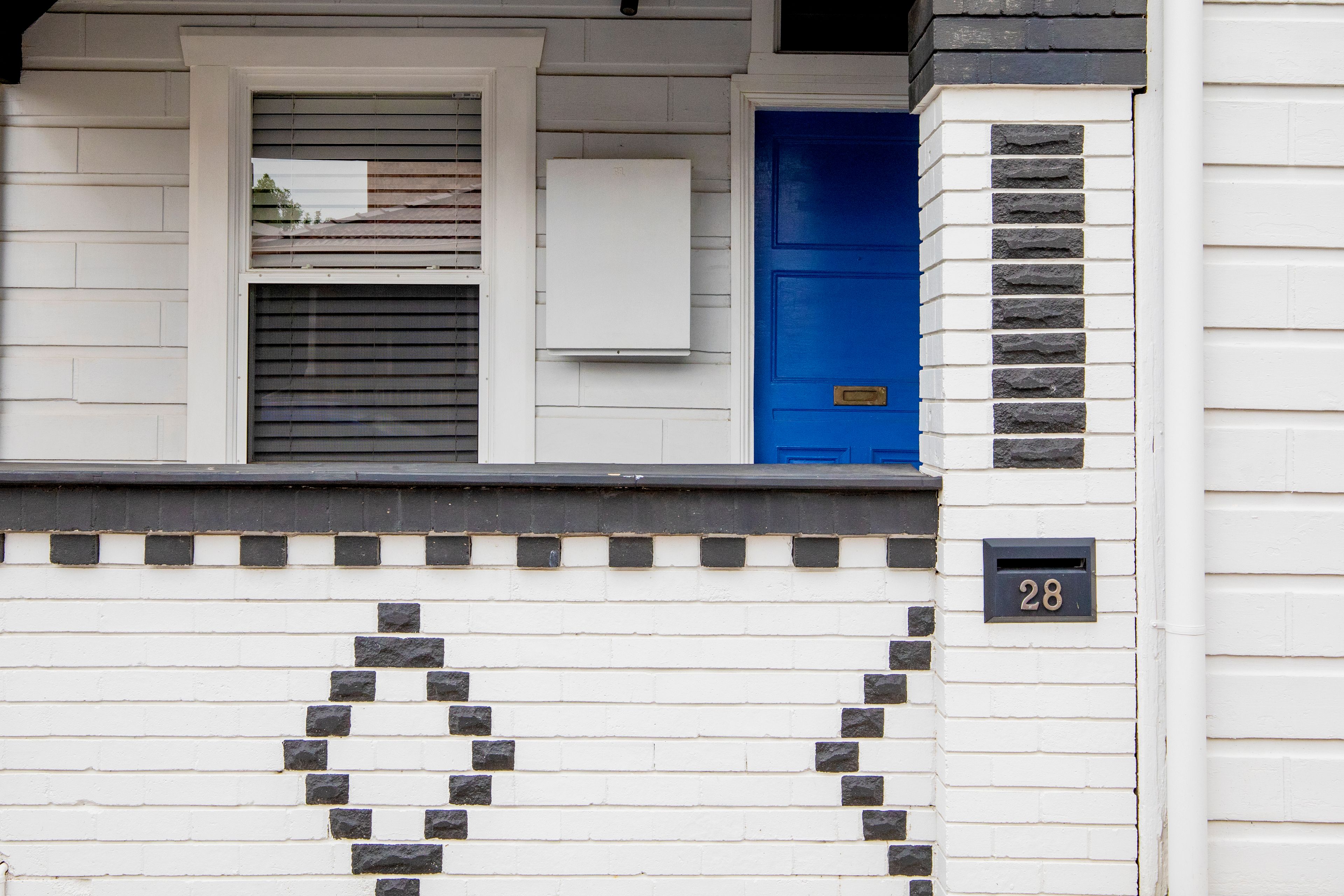 28 Howden Street, Carrington, NSW 2294