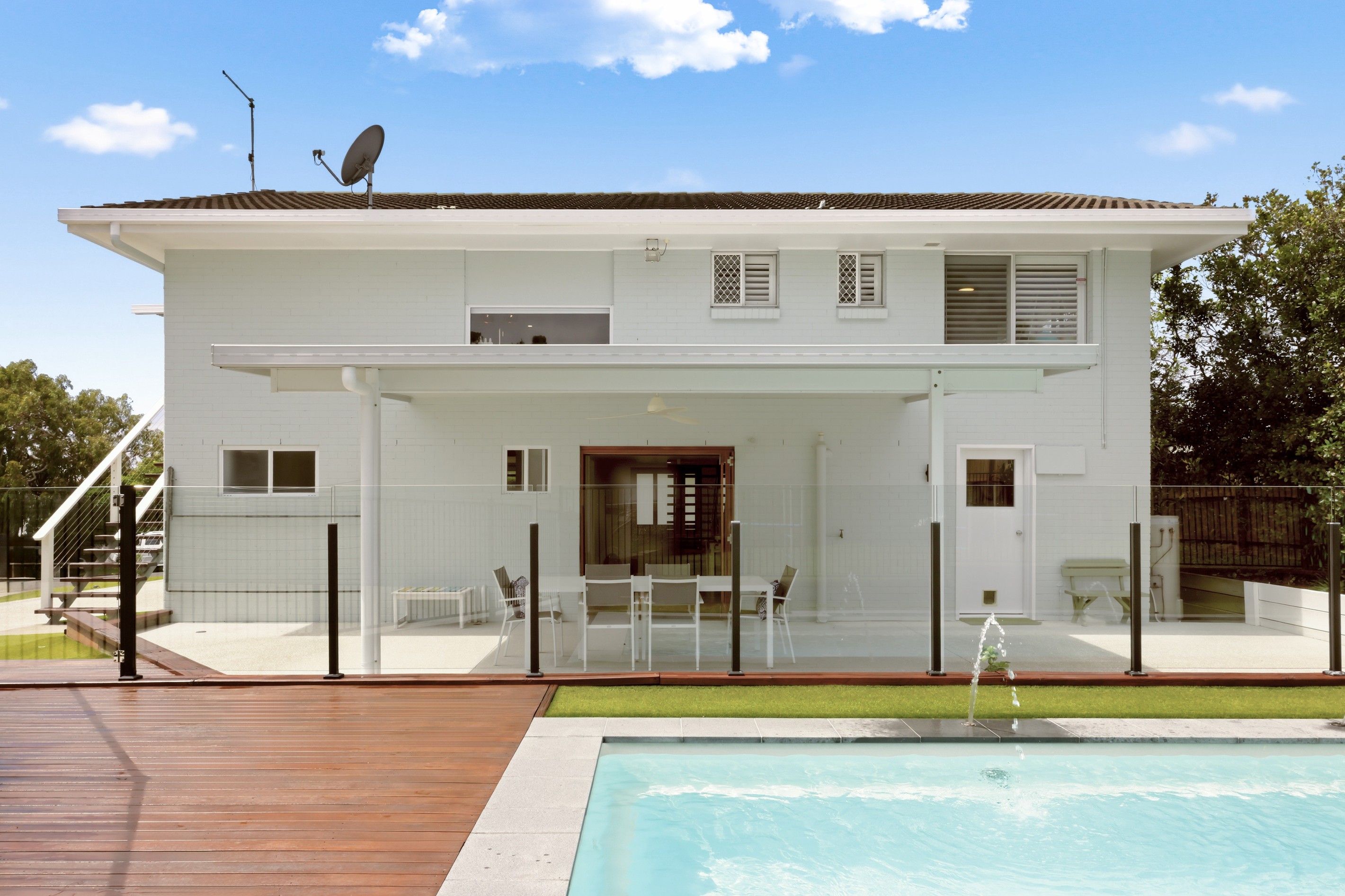 22 Windsor Avenue, Shelly Beach, QLD 4551