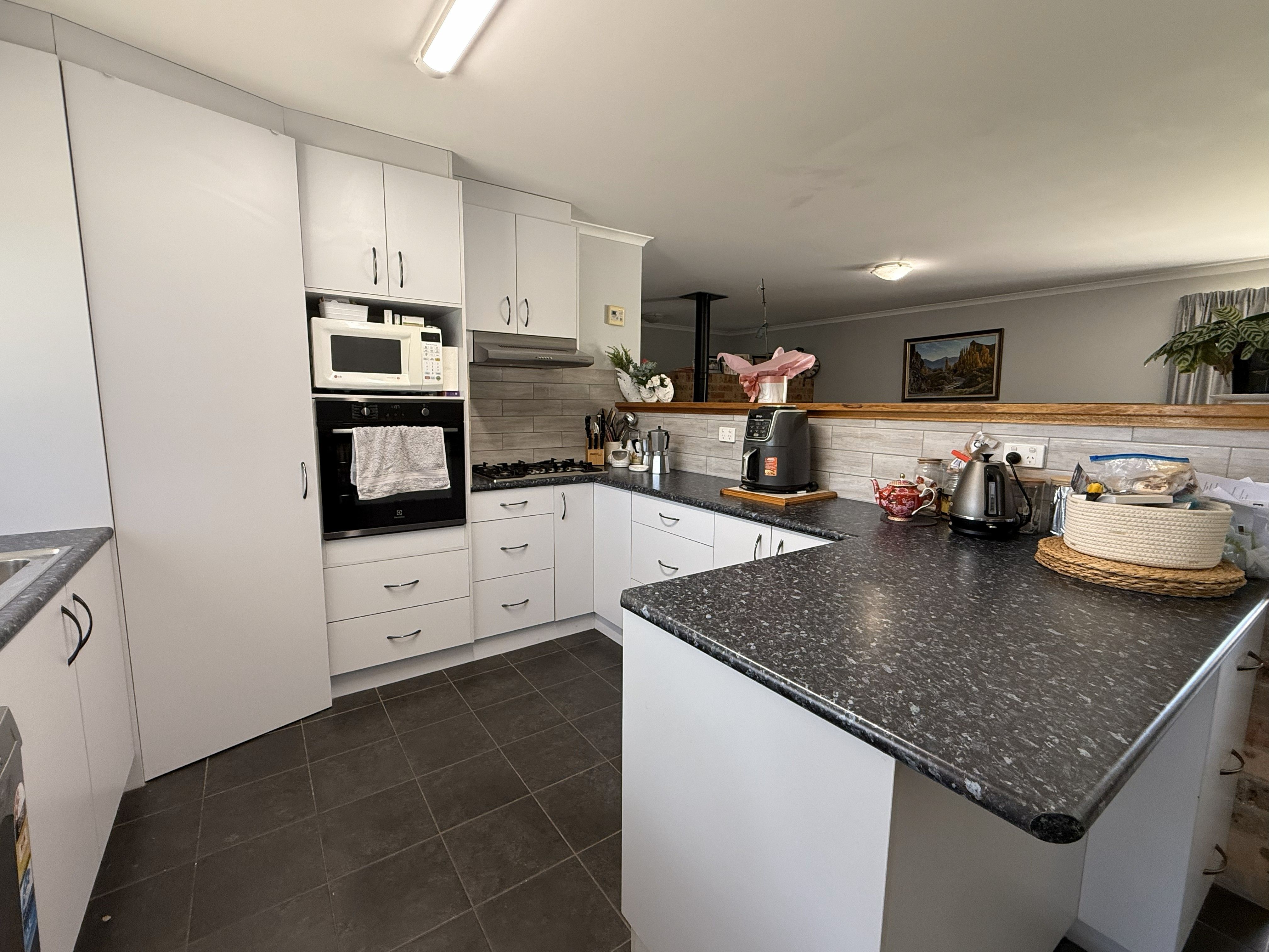 159A The Forest Road, Bywong, NSW 2621