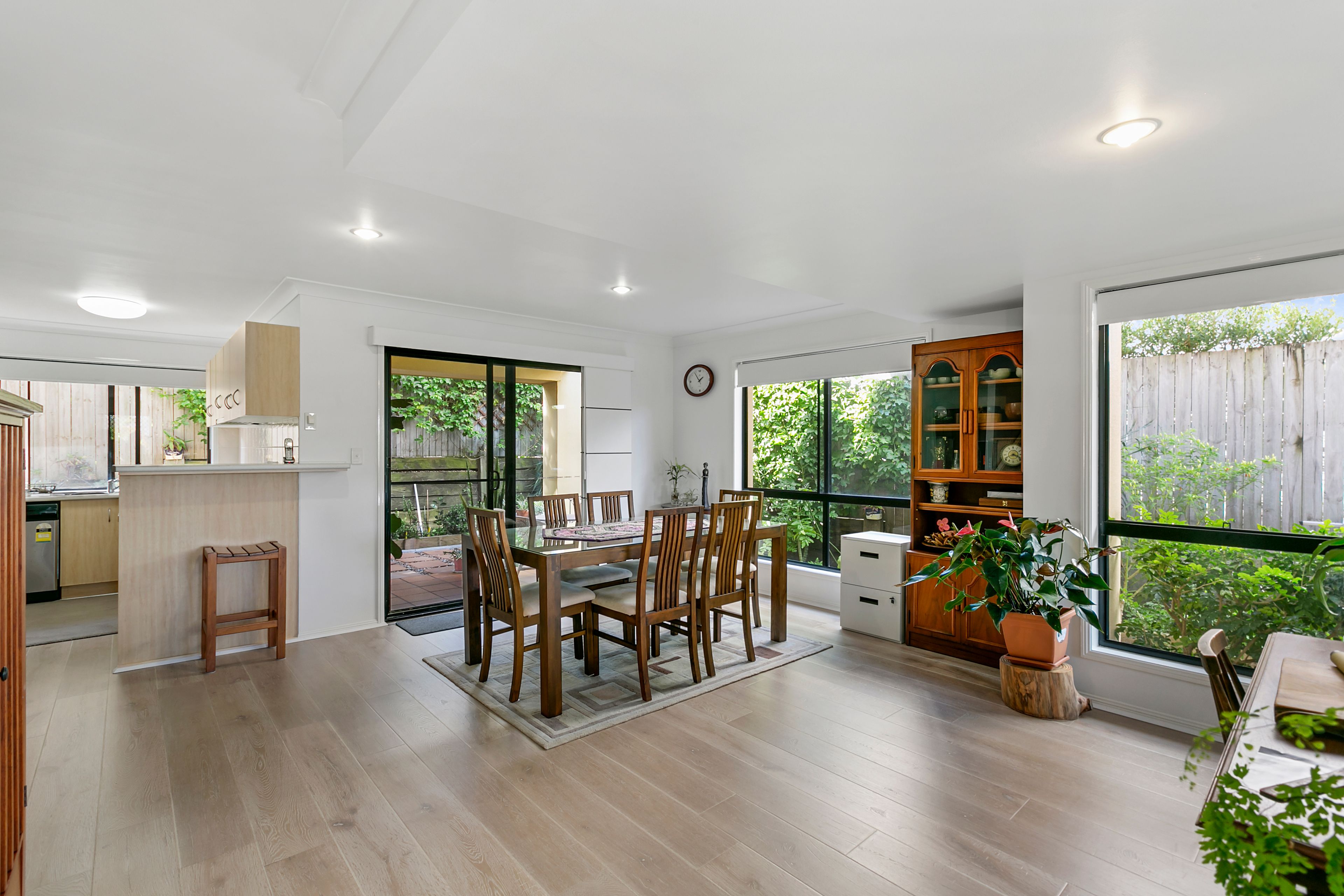 3/101 Eugaree Street, Southport, QLD 4215