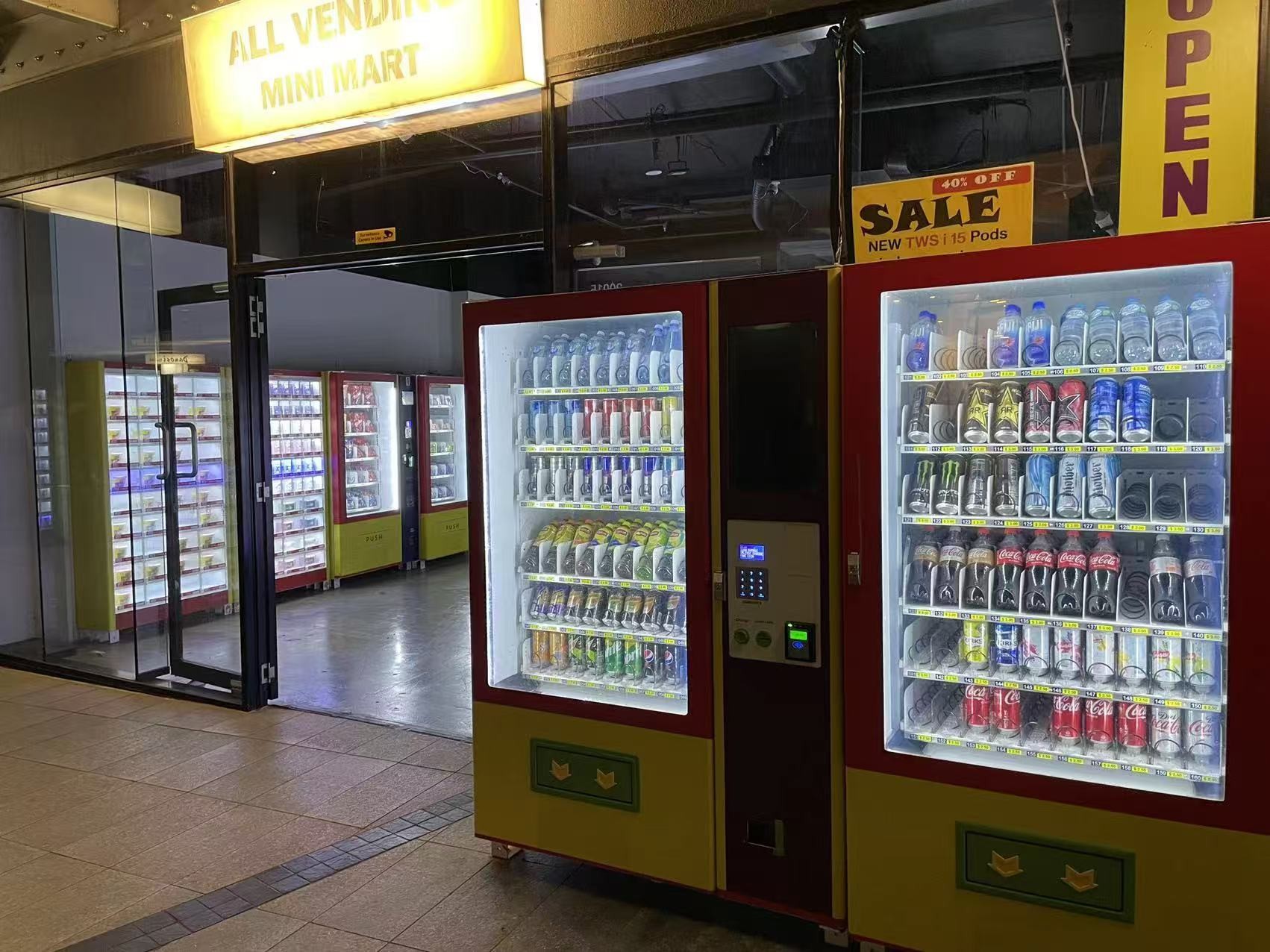 3015/27 Garden Street, Southport, QLD 4215