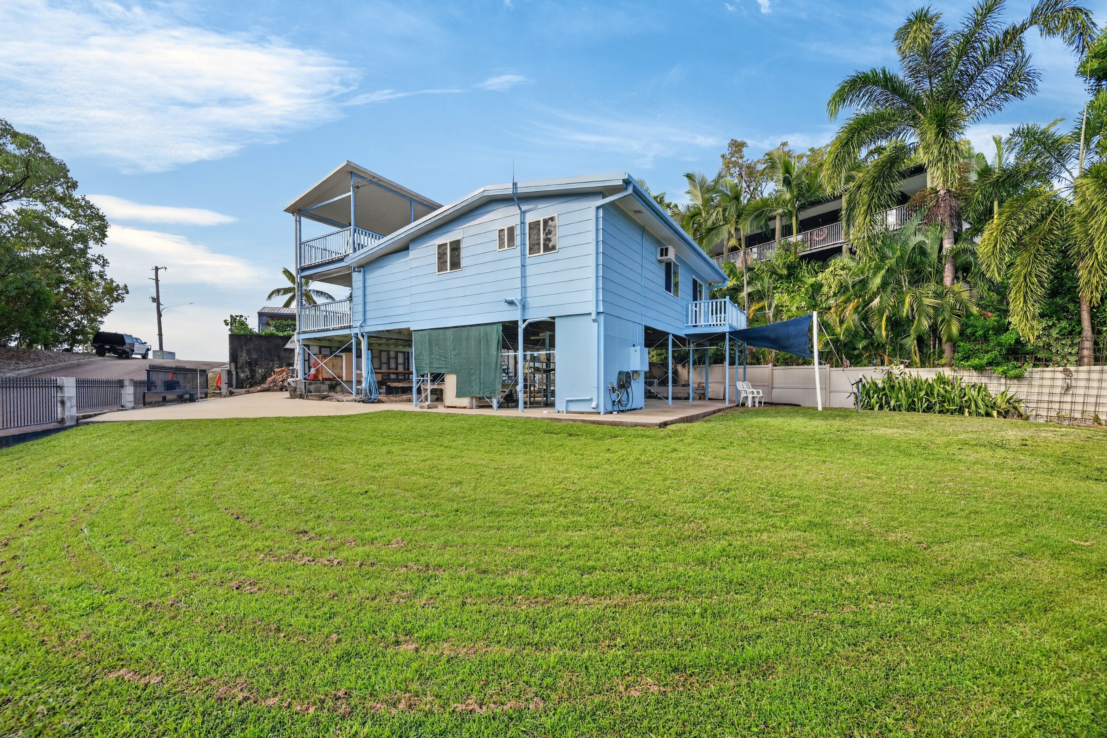 7 Saddleback Court — photo 18 of 19