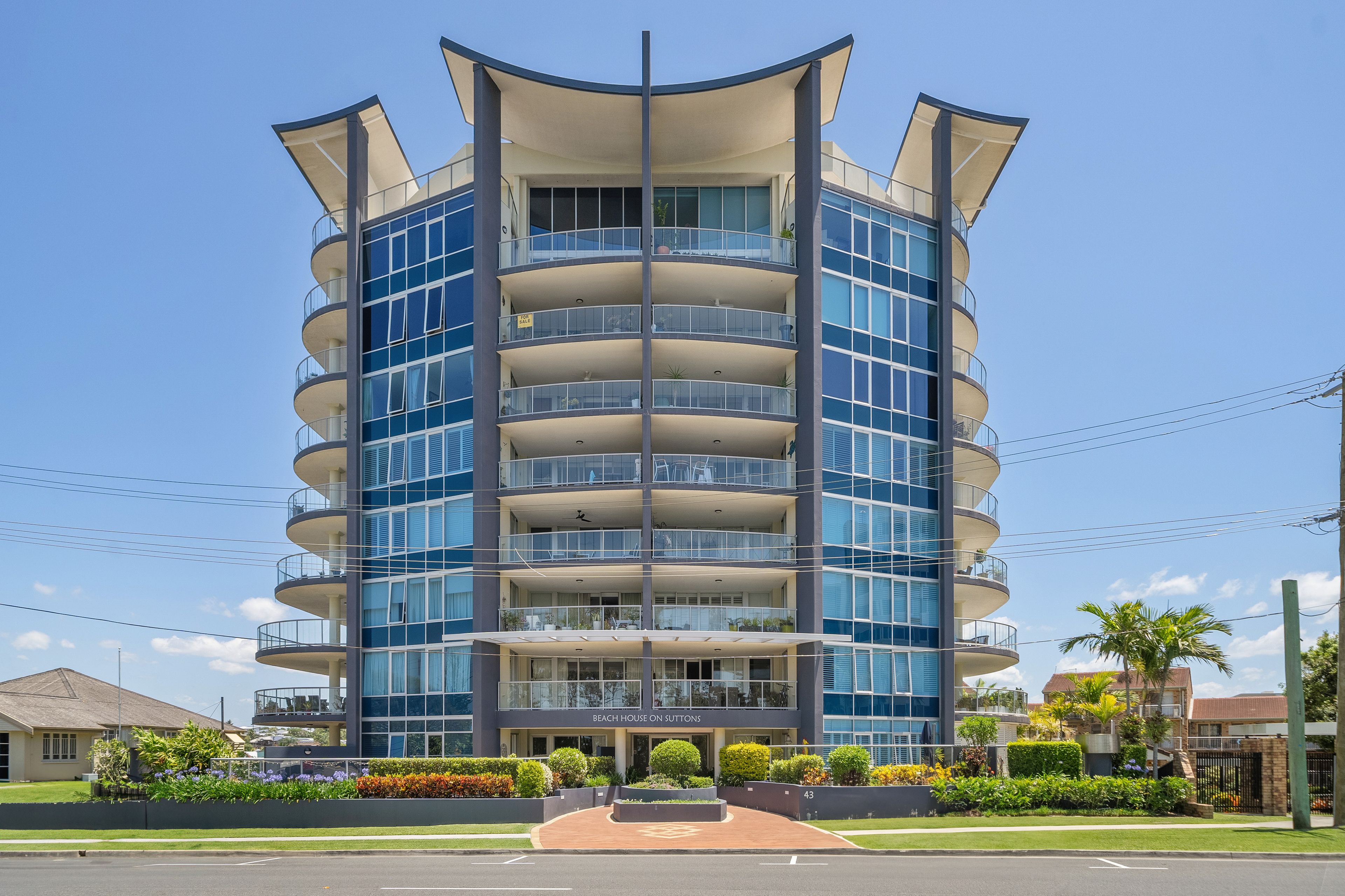 14/41-43 Marine Parade — photo 19 of 29