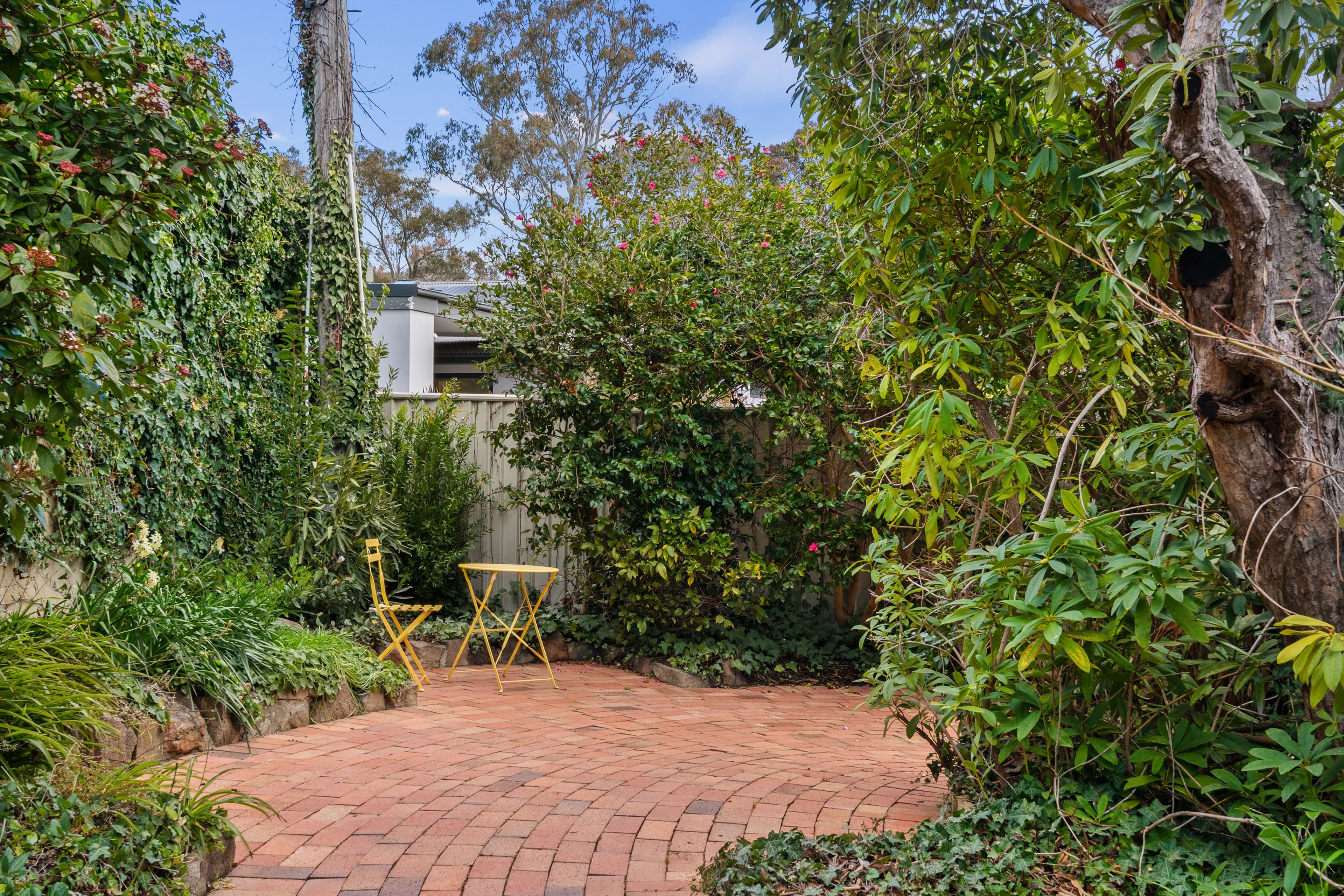 2 Galbu Place — photo 23 of 30