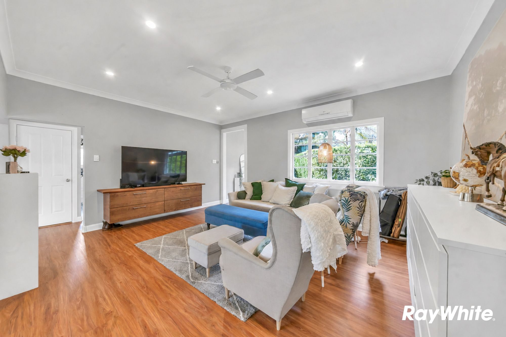 134 Glamorgan Vale Road — photo 9 of 30