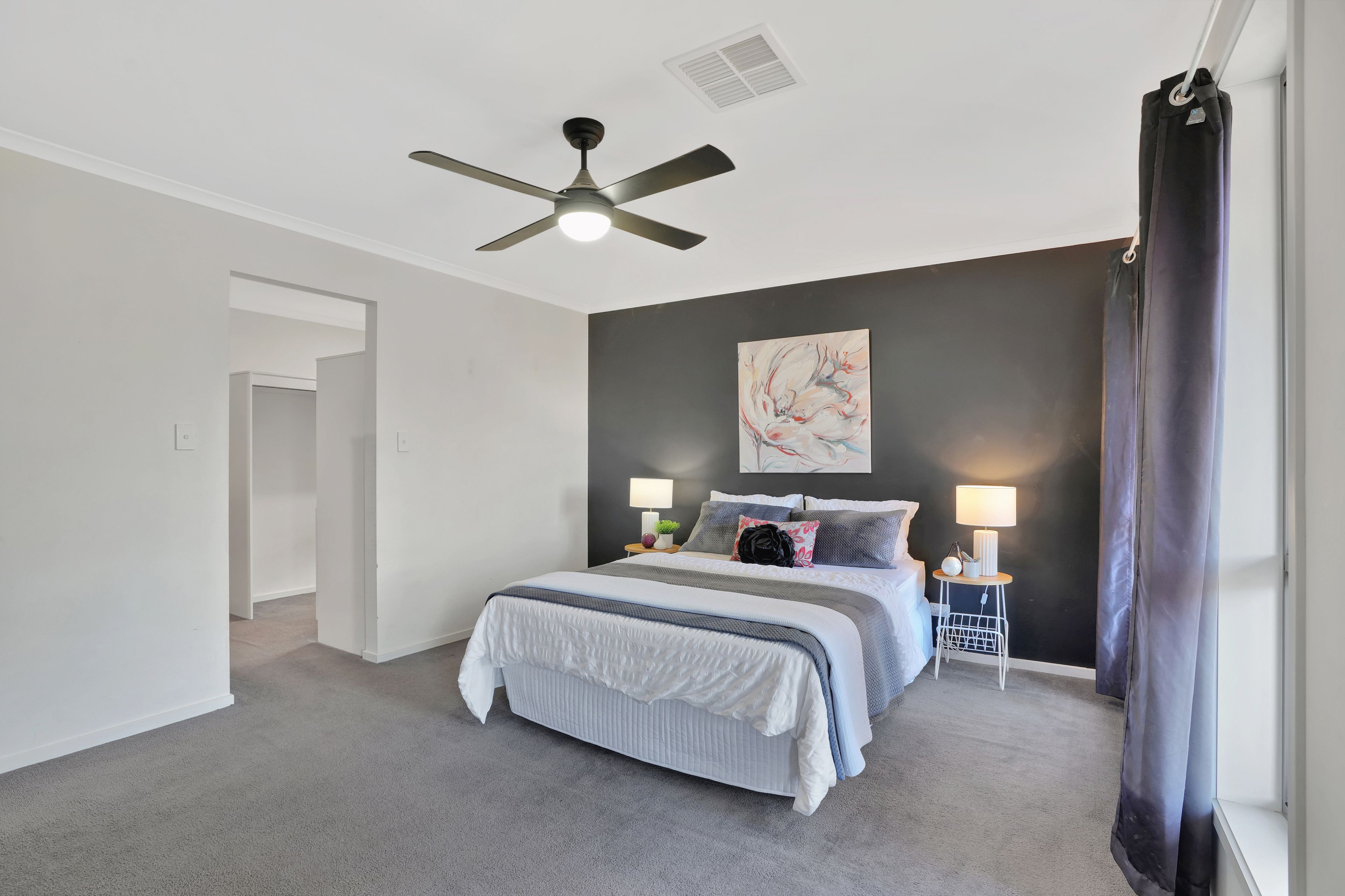 7 Evita Avenue — photo 17 of 26