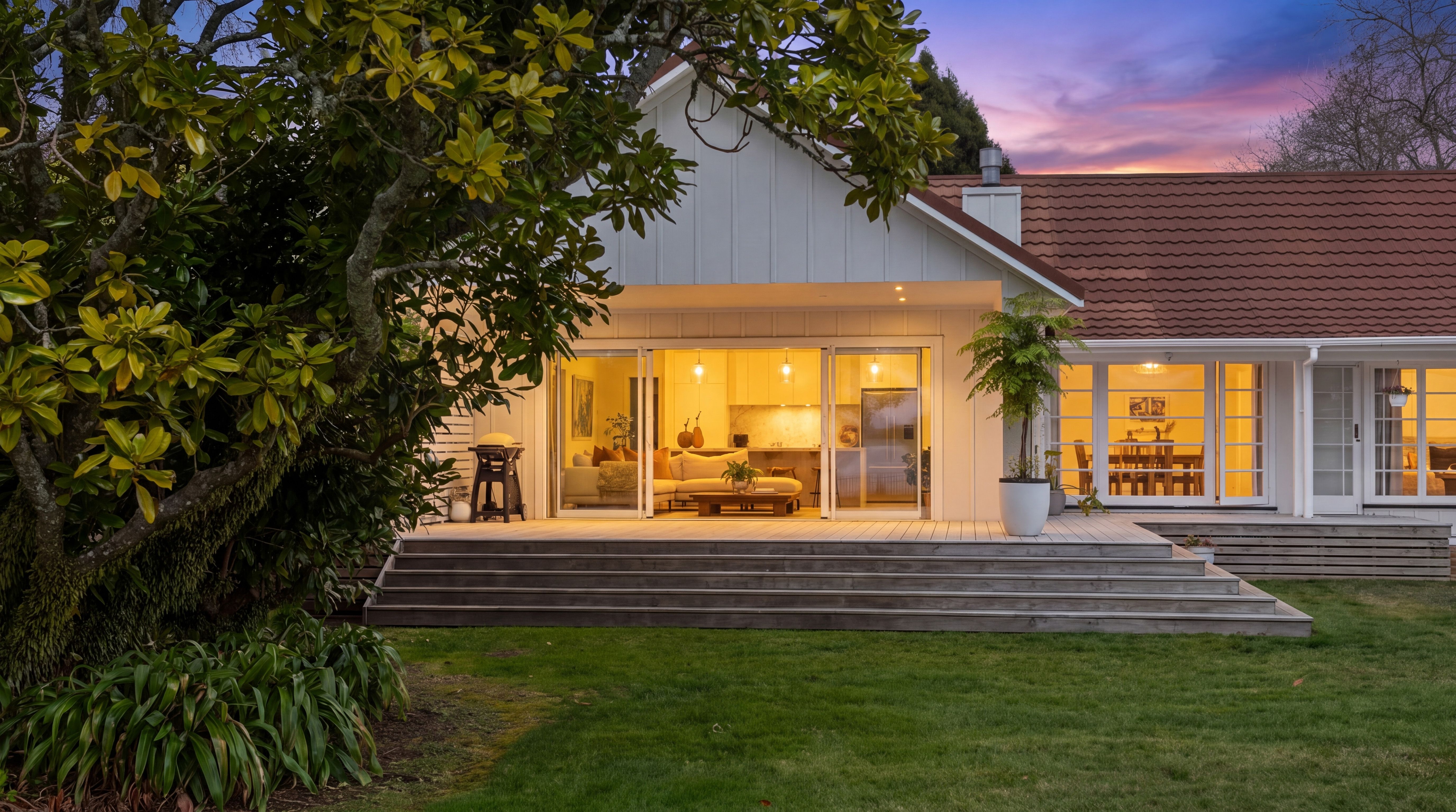 6 Cooper Avenue, Holdens Bay, Rotorua District