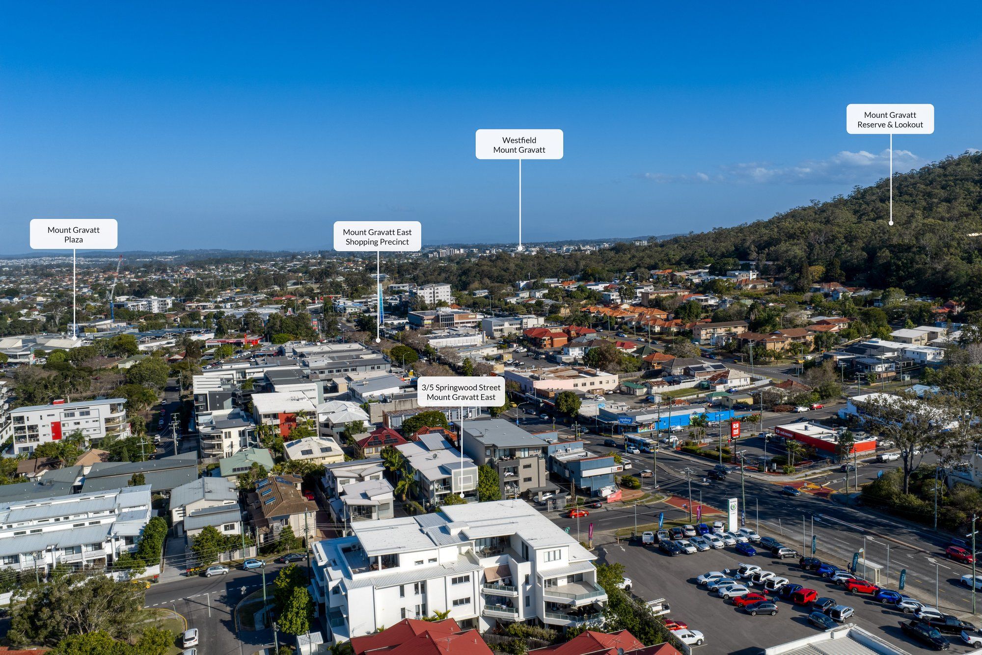 3/5 Springwood Street — photo 11 of 12