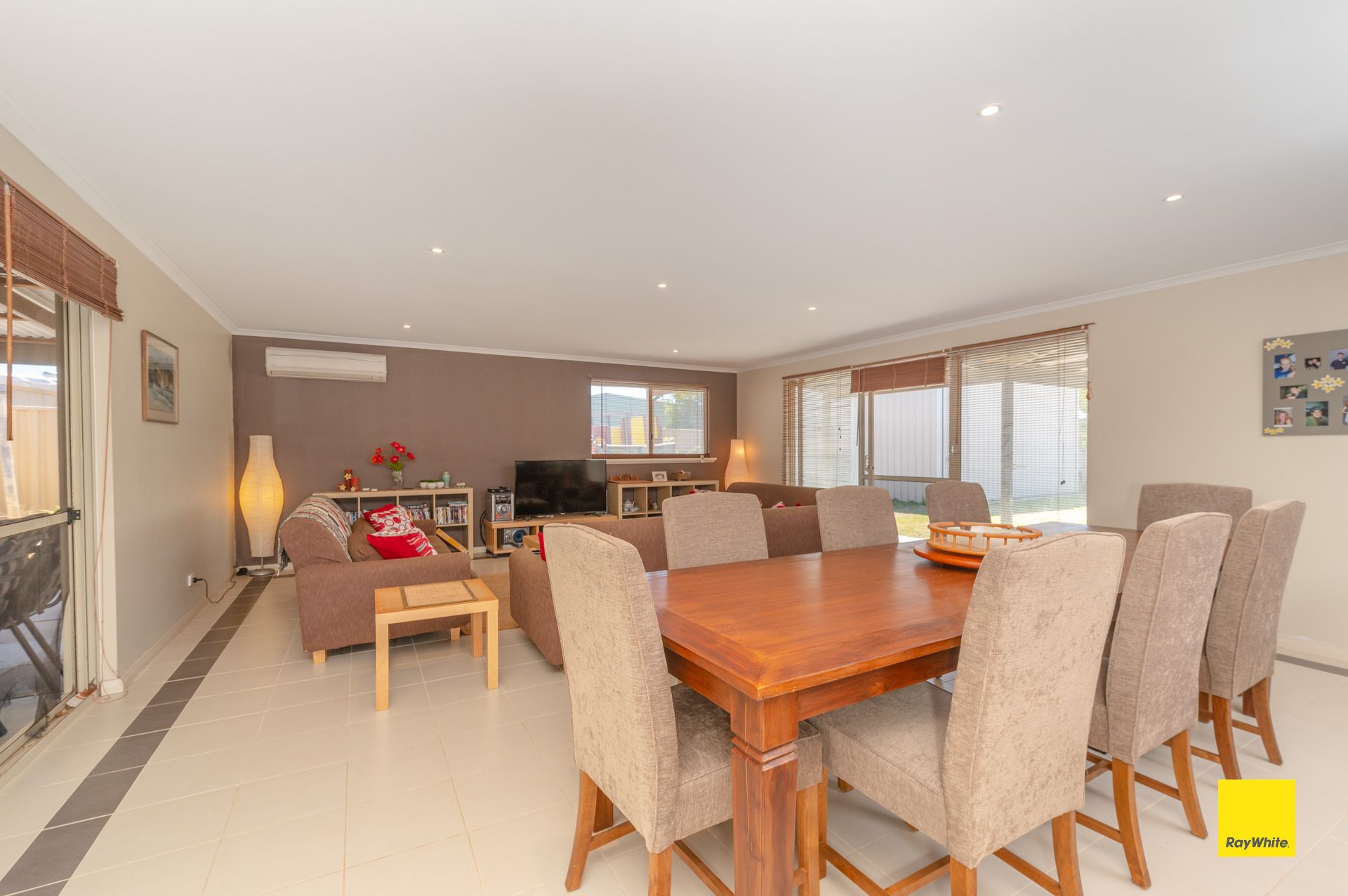 3 DILLWORTH Way, Ledge Point, WA 6043 House for Sale Ray White Lancelin