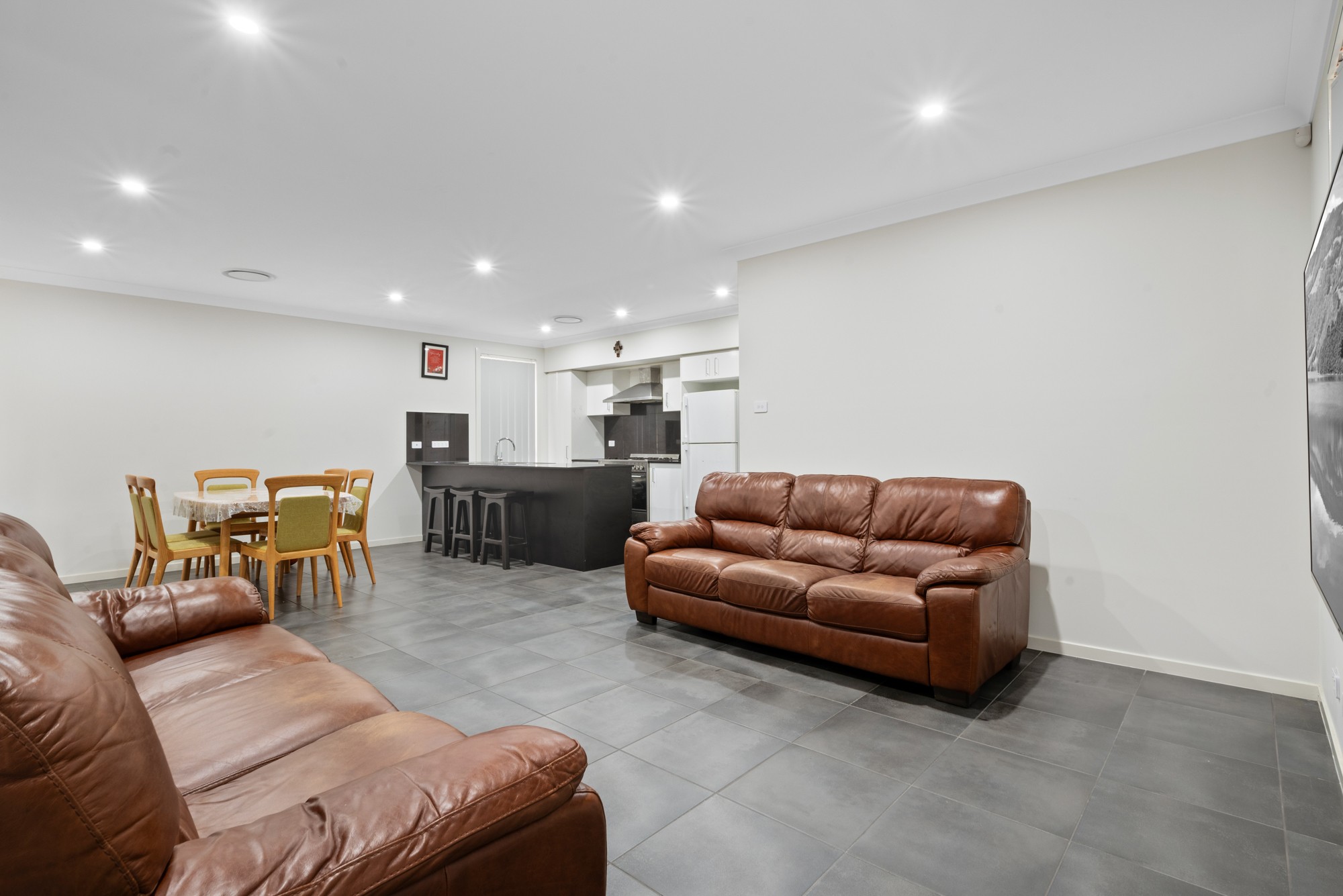 27 Jardine Drive, Edmondson Park, NSW 2174