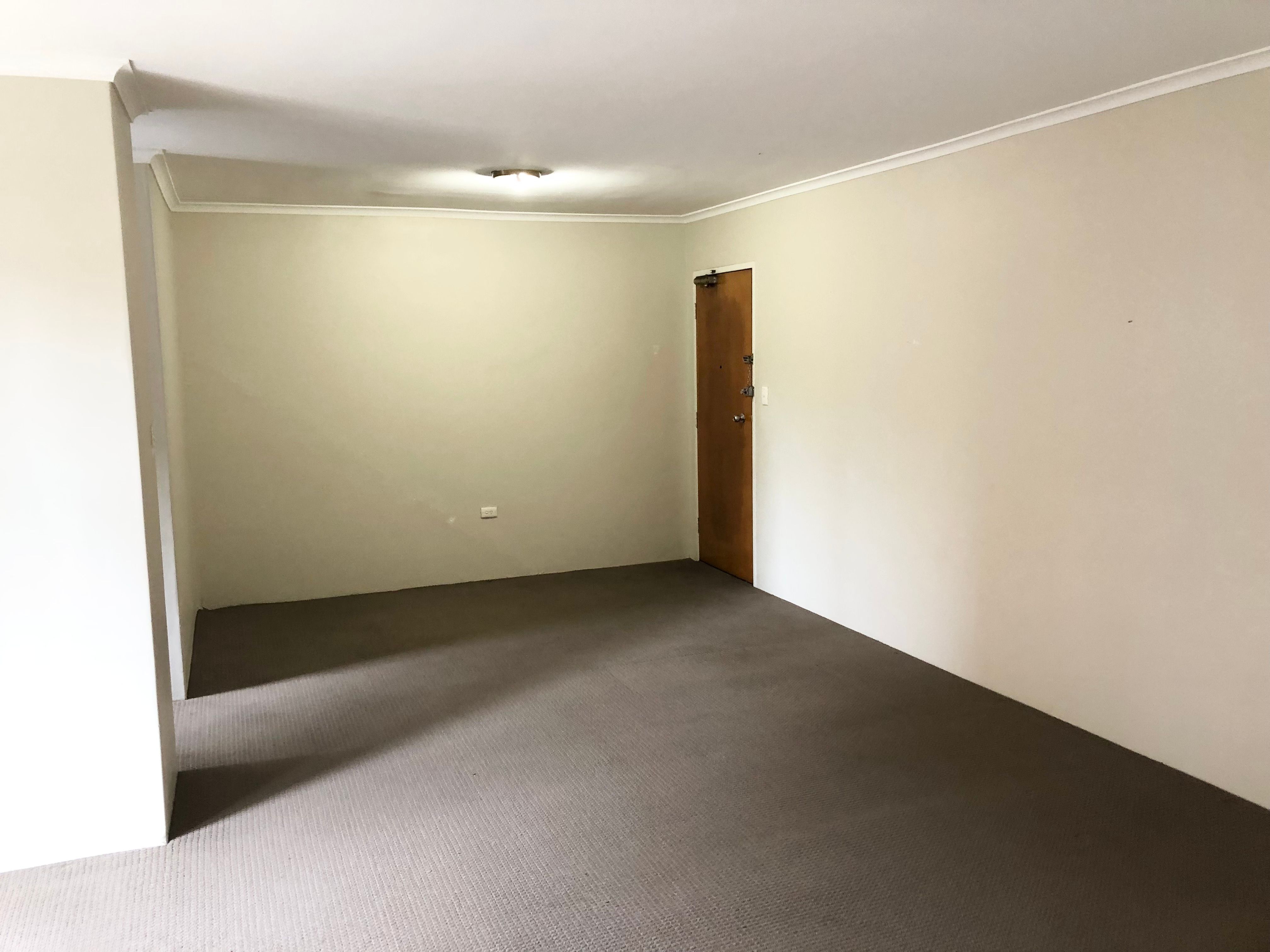 15/40 Luxford Road, Mount Druitt, NSW 2770