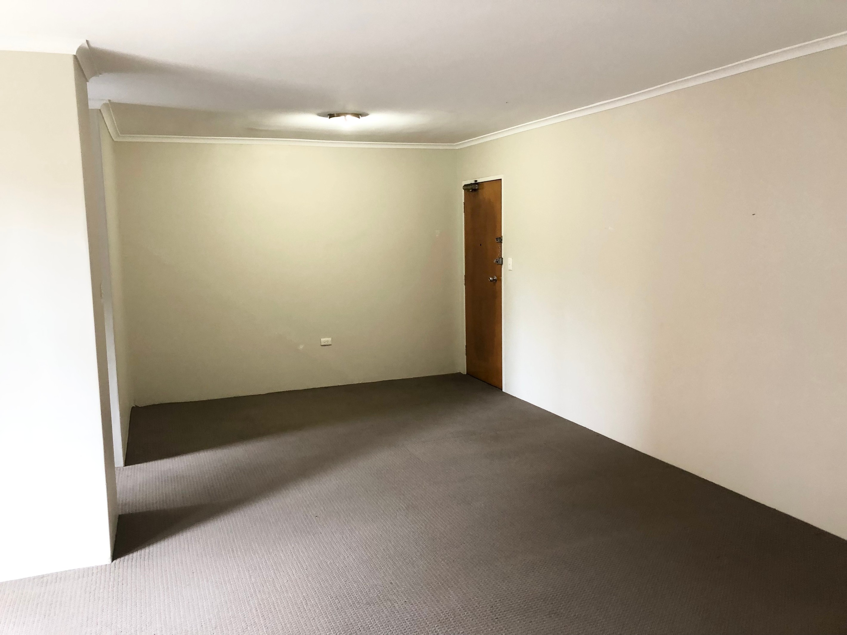 15/40 Luxford Road, Mount Druitt, NSW 2770