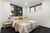 71A Neil Avenue photo 17