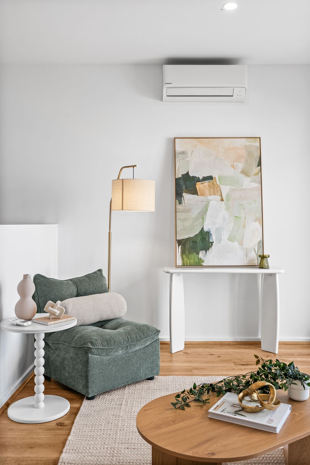 28 Tanzanite Court — photo 5 of 14