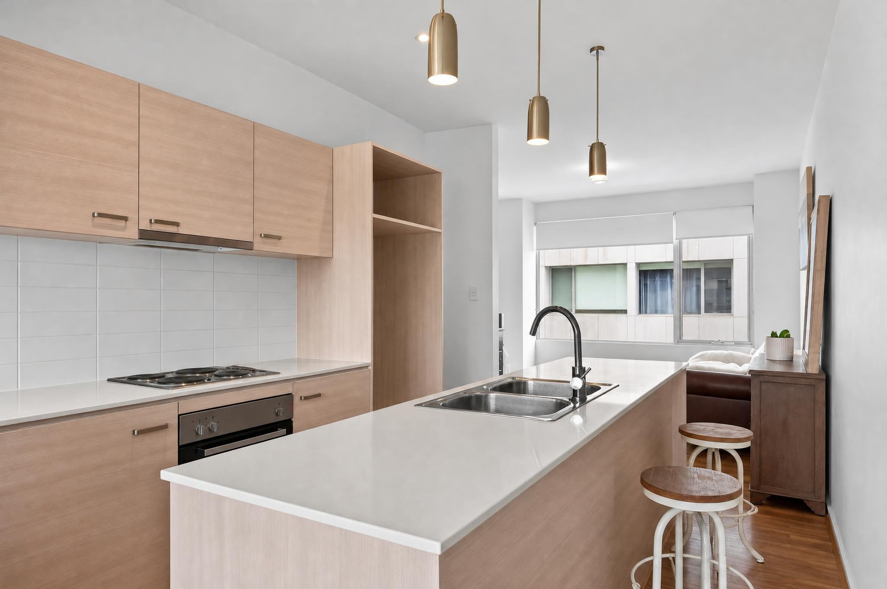 4/7 St Kitts Place, Mawson Lakes, SA 5095