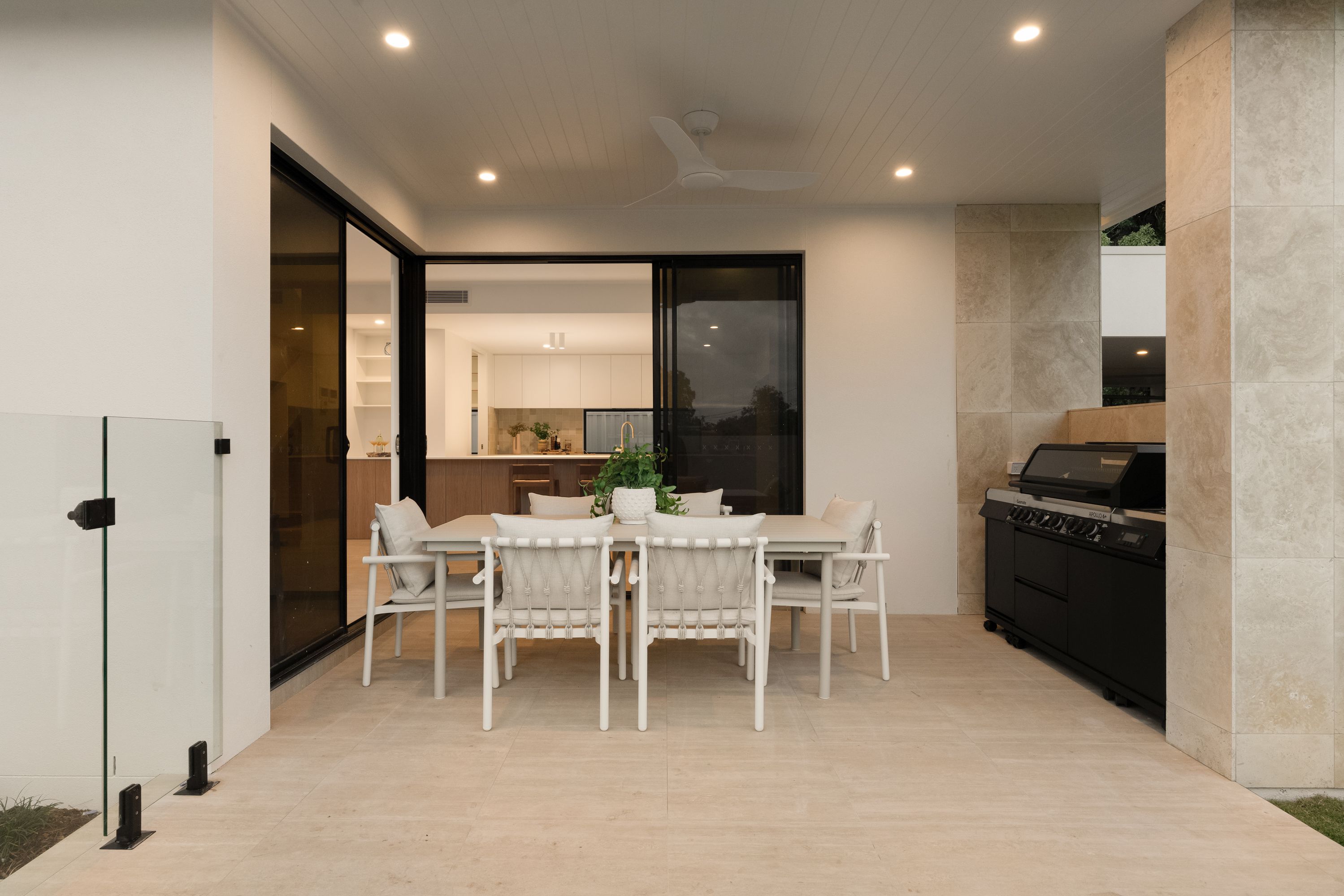 30B Coombabah Road — photo 16 of 30