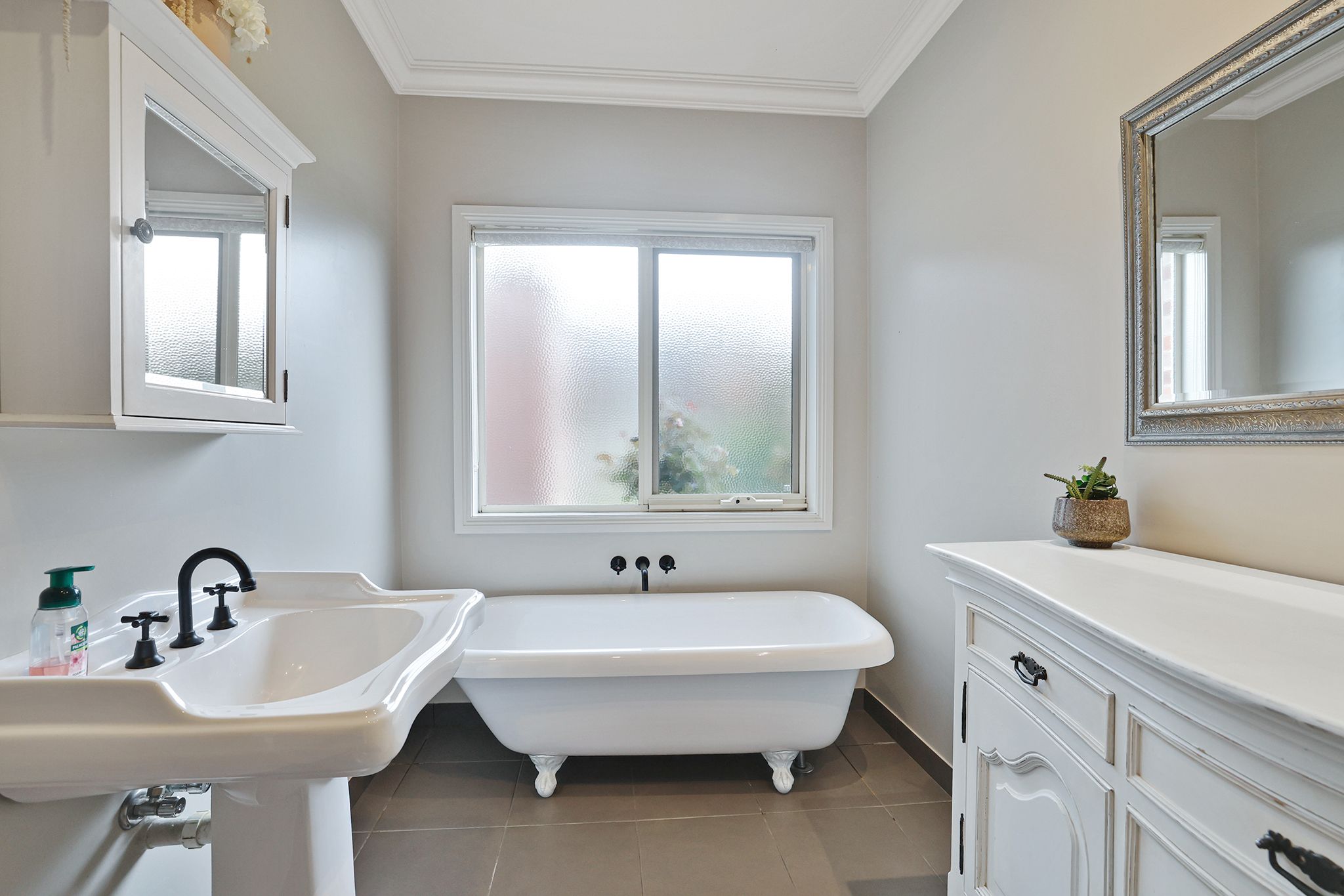 12 Lyndhurst Square — photo 14 of 30