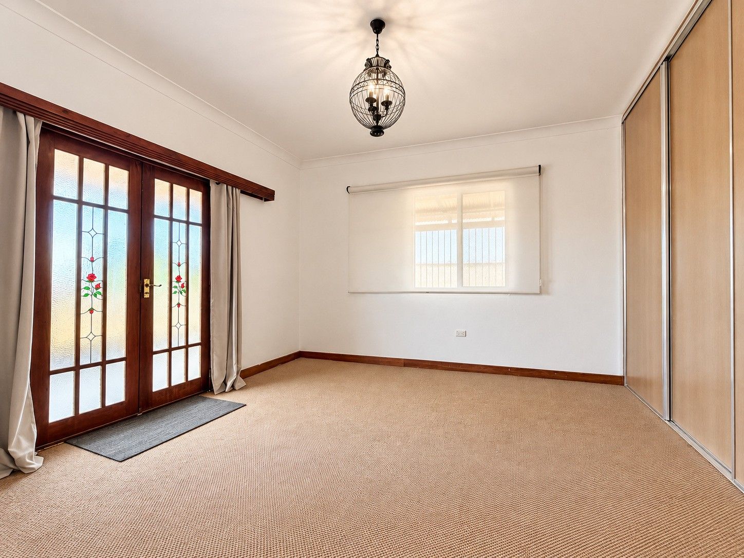 10 Lodge Street — photo 11 of 26