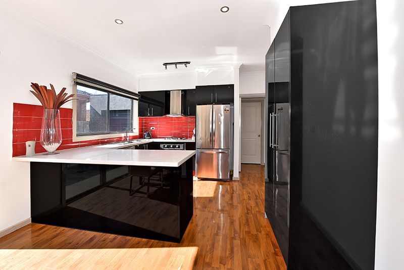 2/55 Marlborough Street, Fawkner, VIC 3060
