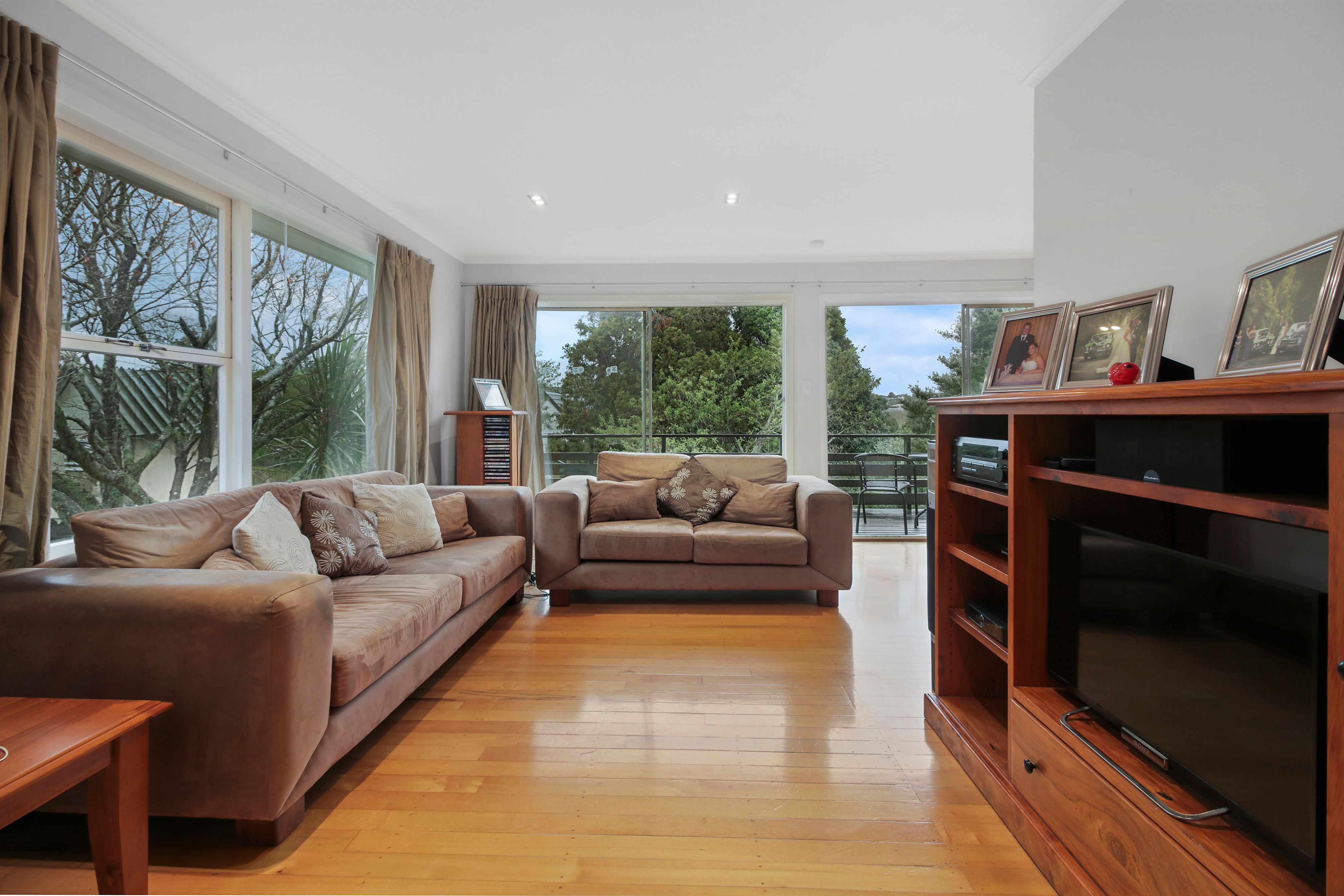 24 Alexander Street, Cockle Bay, Manukau City