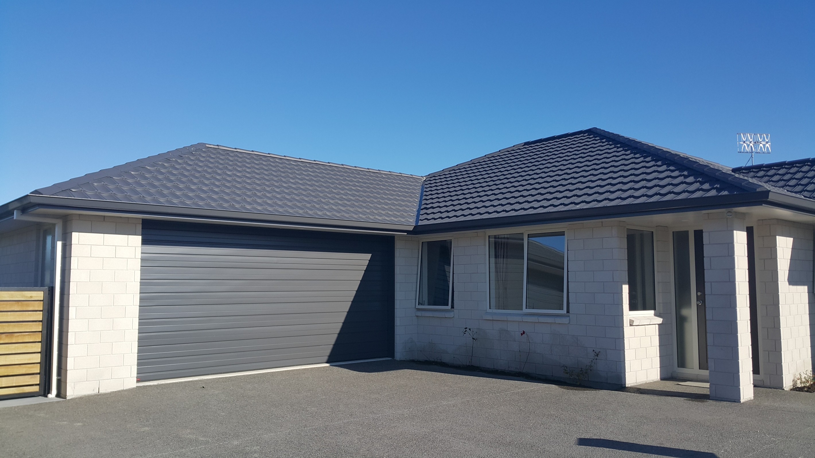 Pyes Pa, Tauranga City