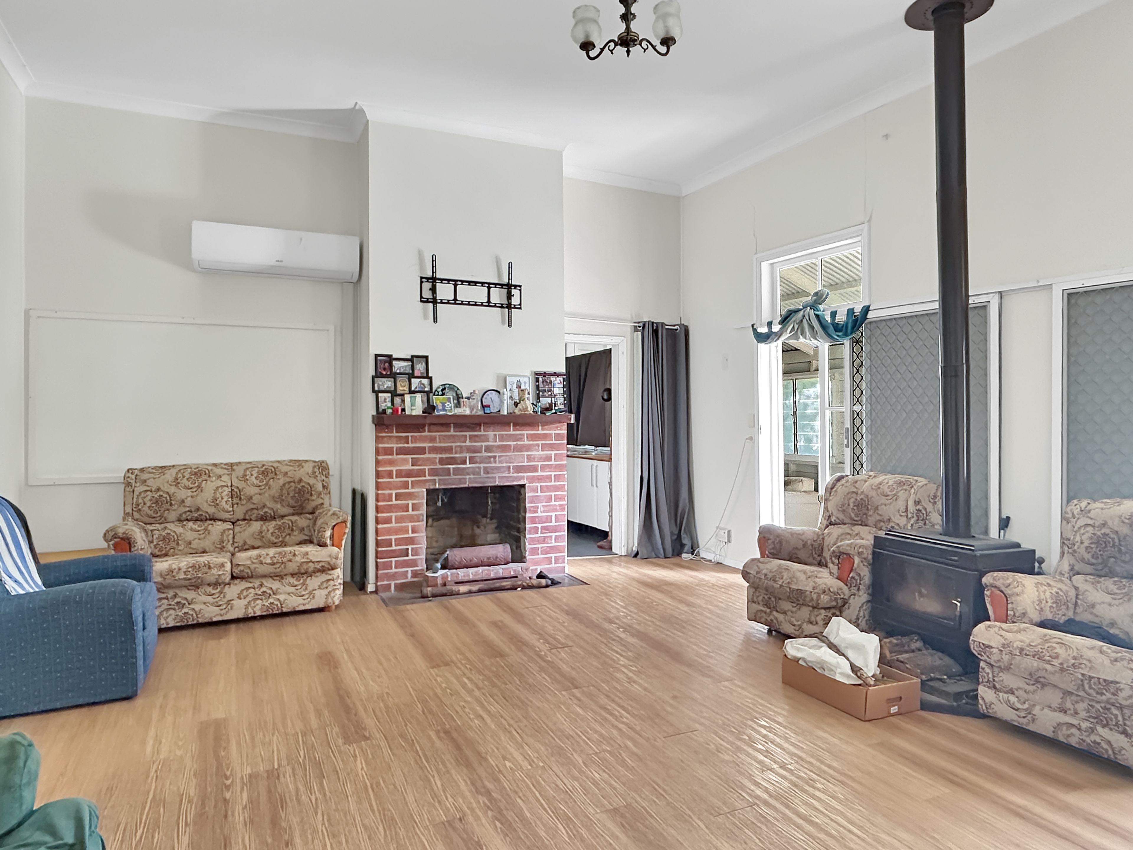 32 Urben Street — photo 6 of 29