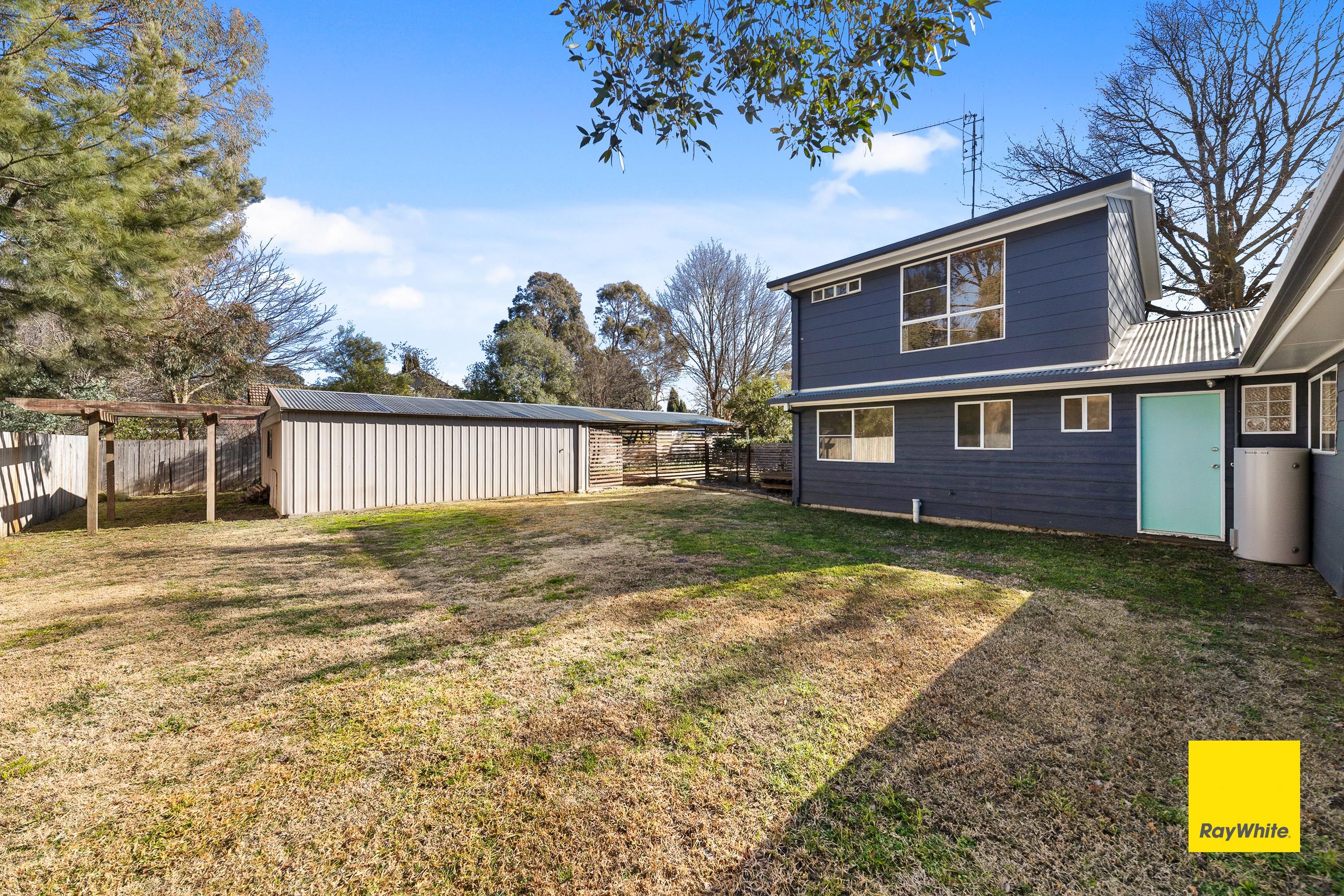 31 Rutledge Street — photo 18 of 21