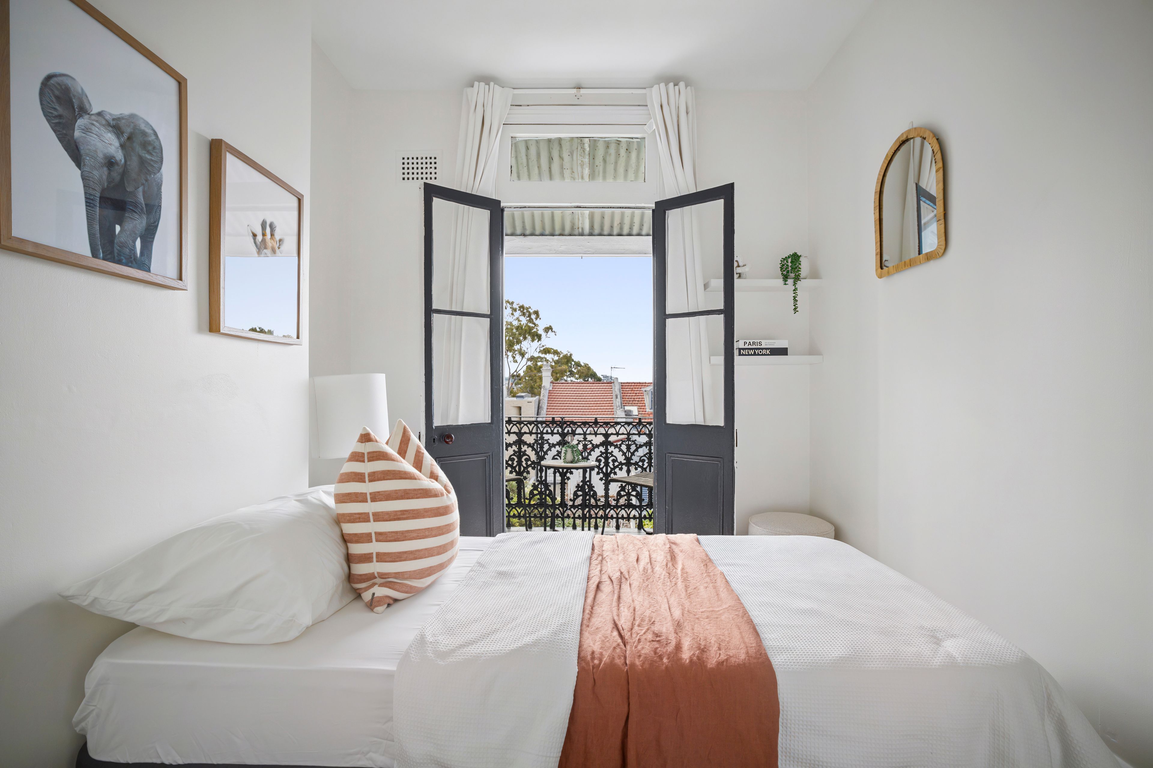 8 Olive Street — photo 23 of 30