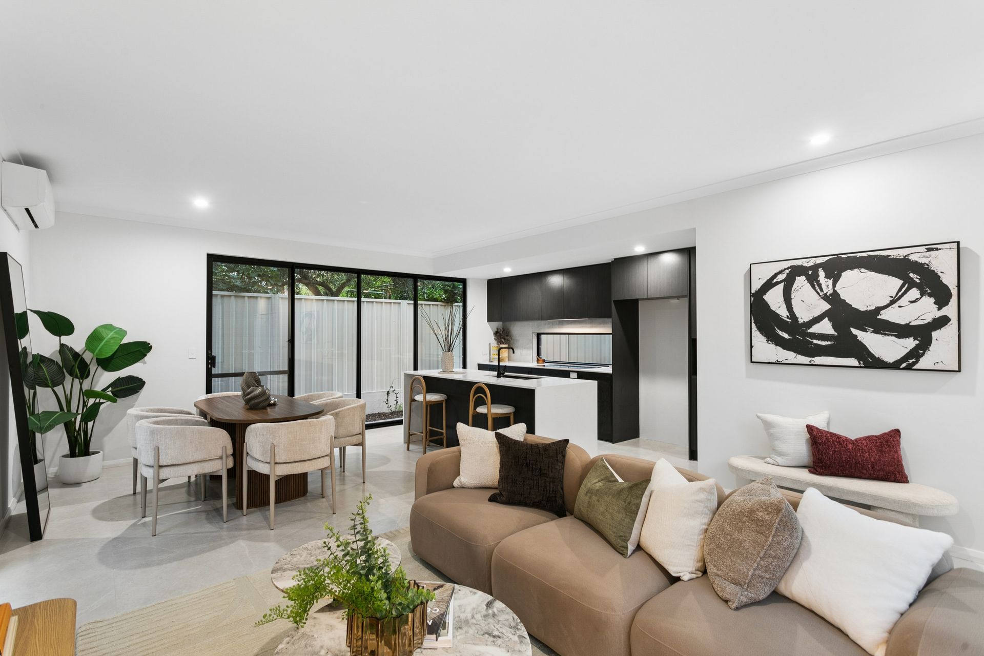 5/32 Somerset Street — photo from Ray White South Perth