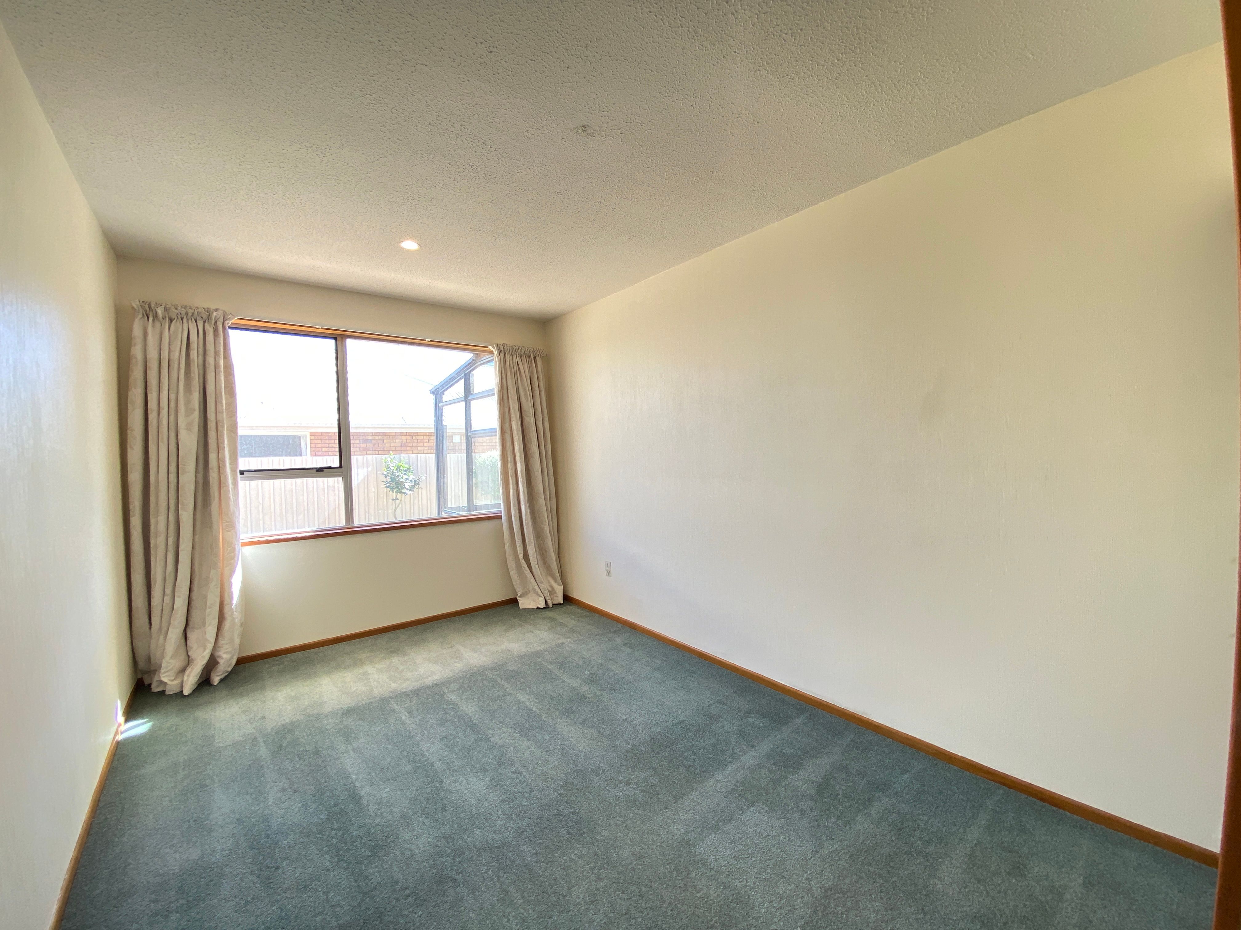 2/452 Harewood Road, Harewood, Christchurch City