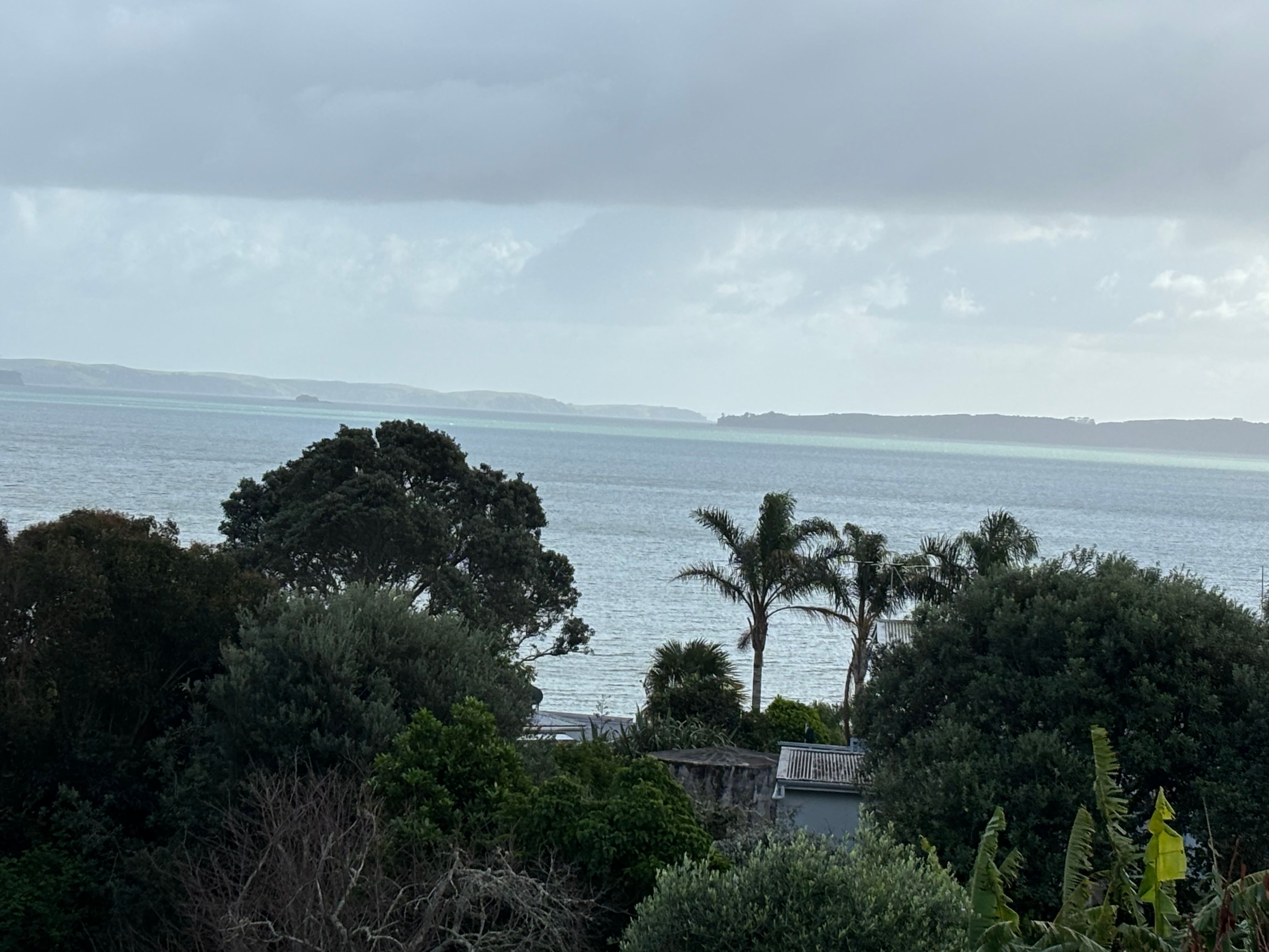58 Craig Road, Maraetai, Manukau City