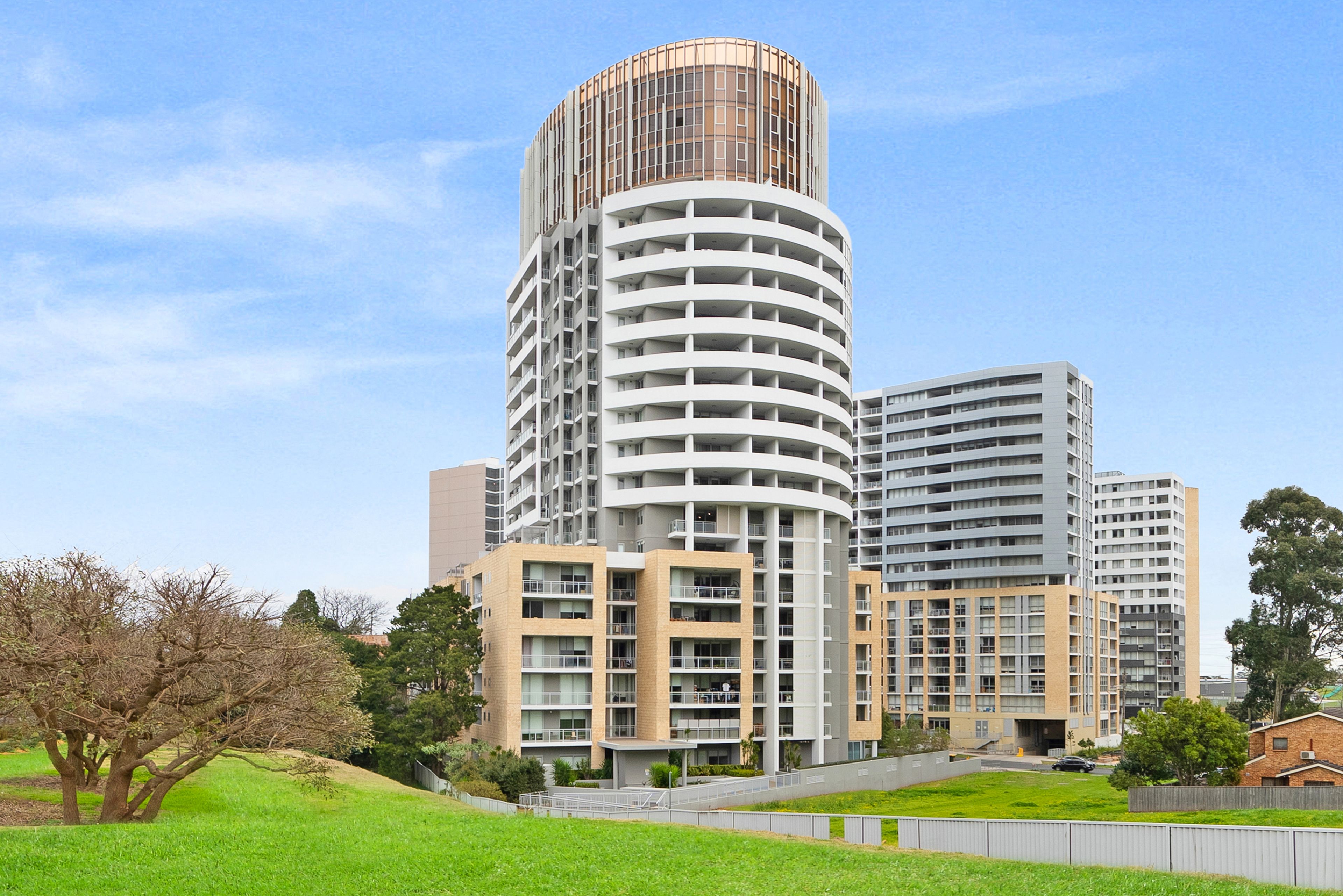 285/1 Thallon Street — photo from Ray White Everest Group - Norwest
