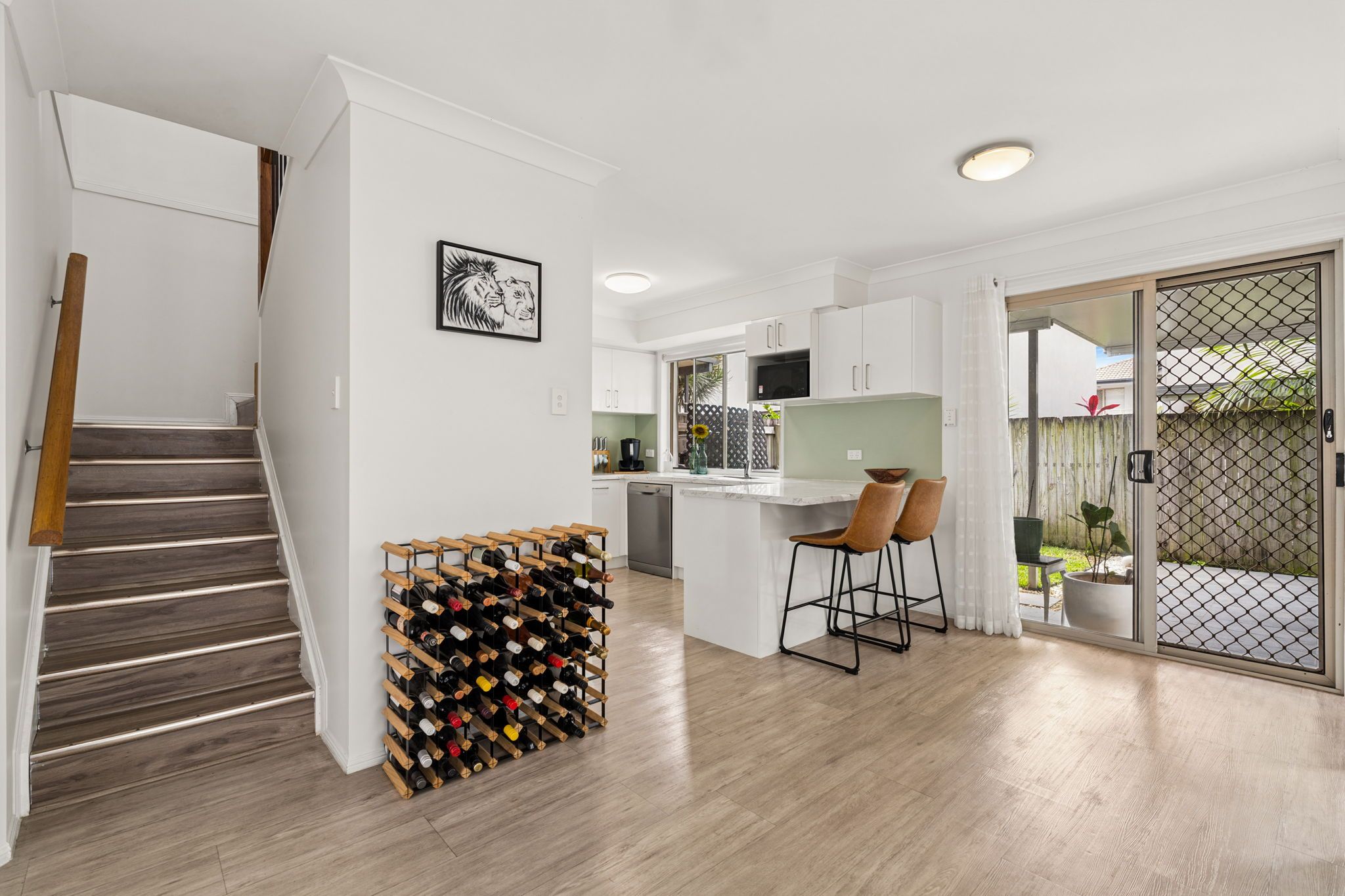 31/50 Johnston Street — photo 6 of 26