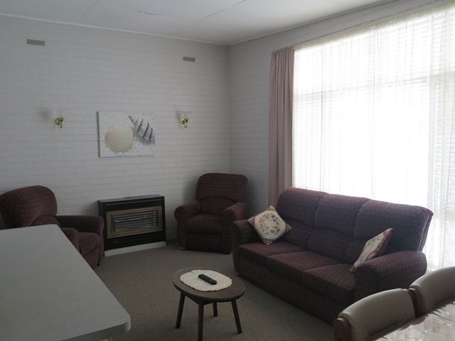 3/128 Merri Street, Warrnambool, VIC 3280