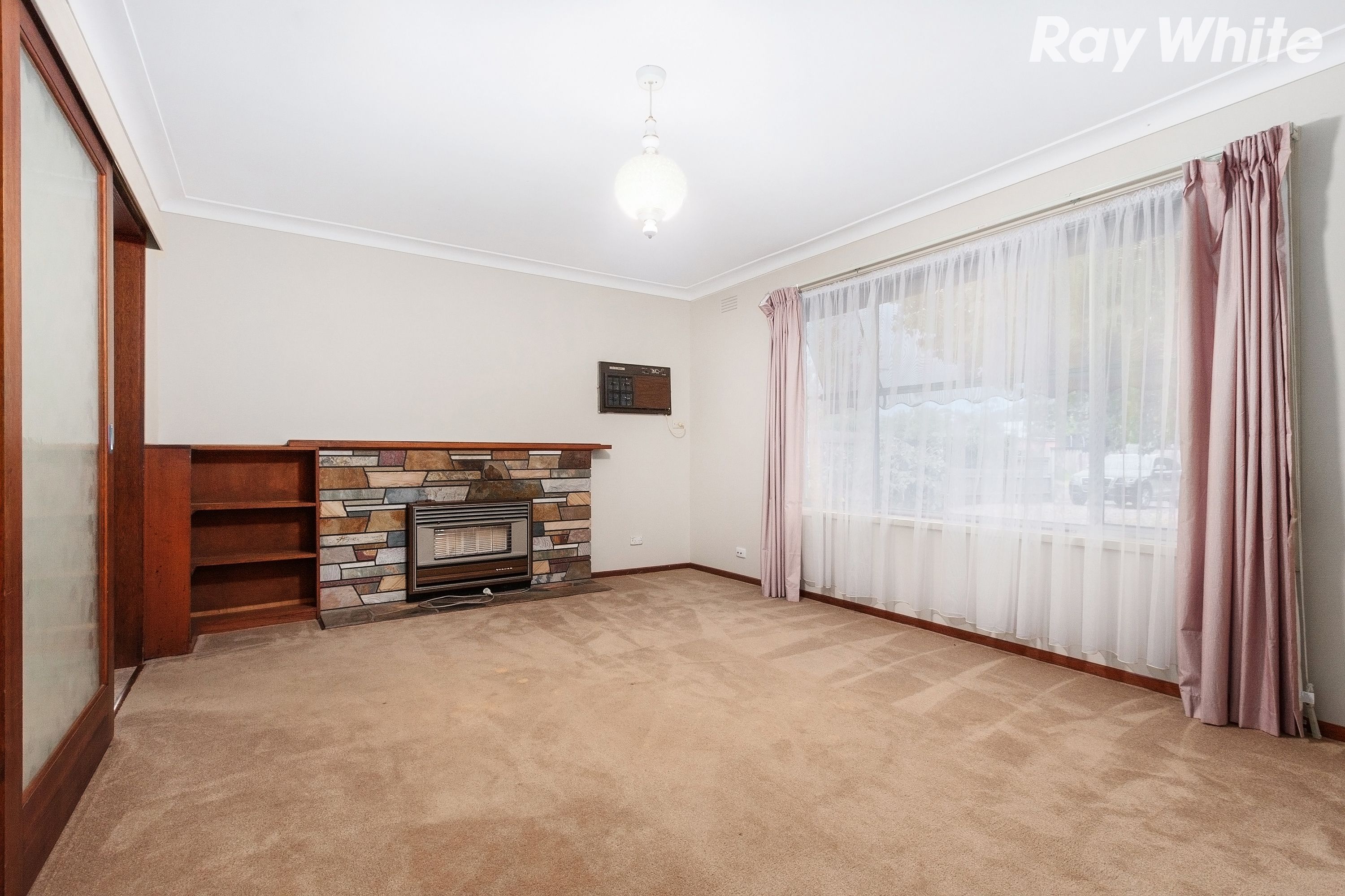 3 Rosalie Court, Pakenham, VIC 3810