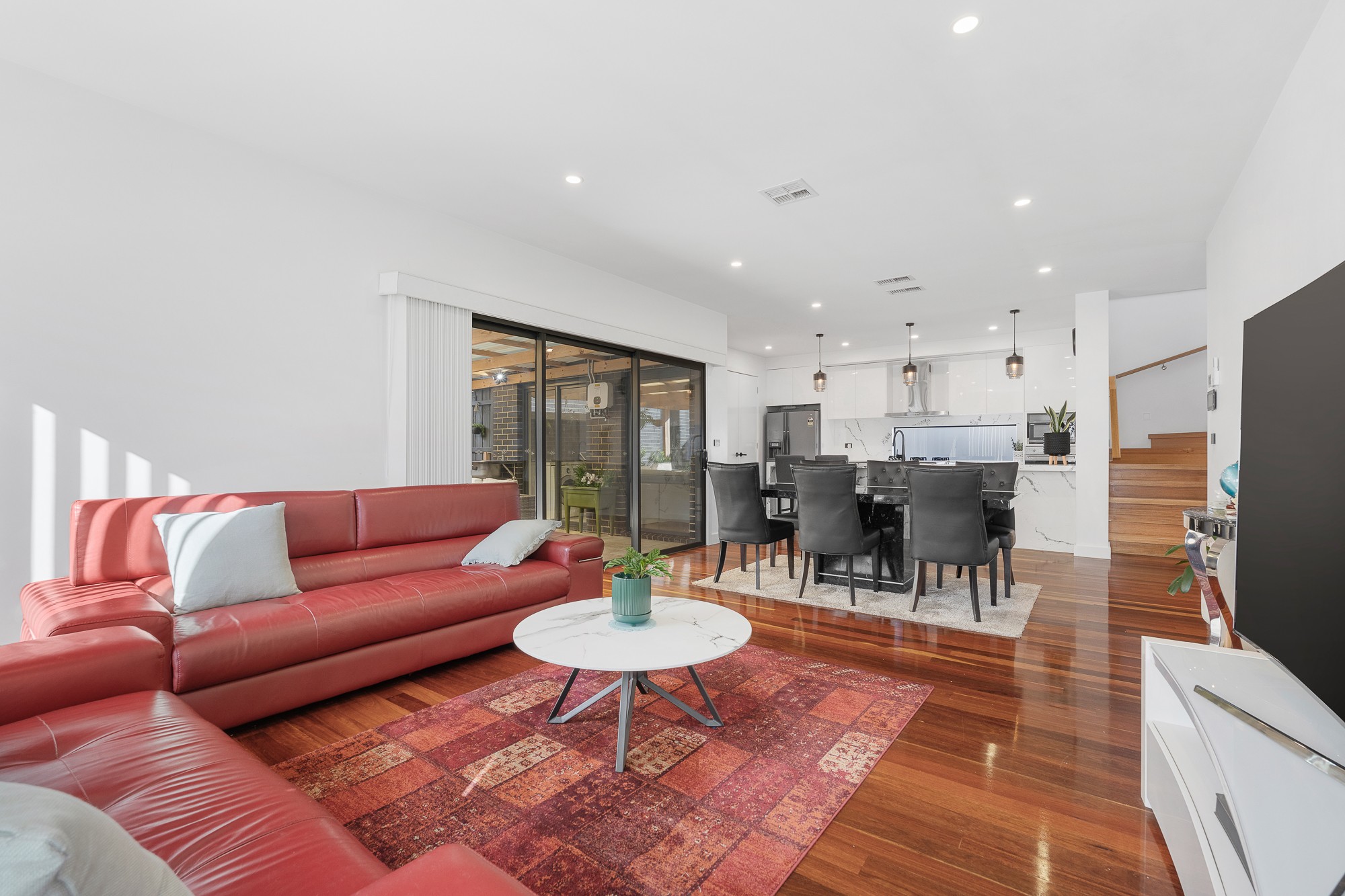 1/32 Blackburn Road, Doncaster East, VIC 3109