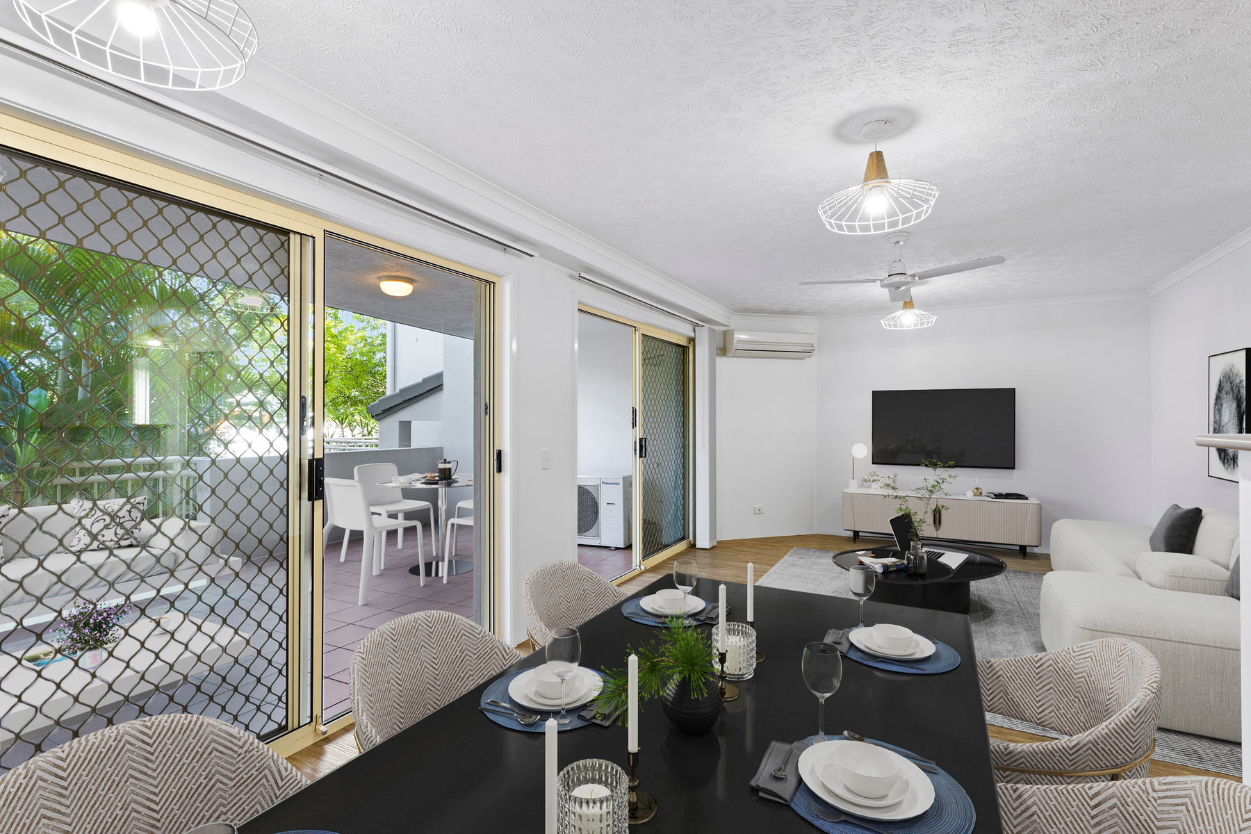 3/36 Alexandra Avenue, Mermaid Beach, QLD 4218