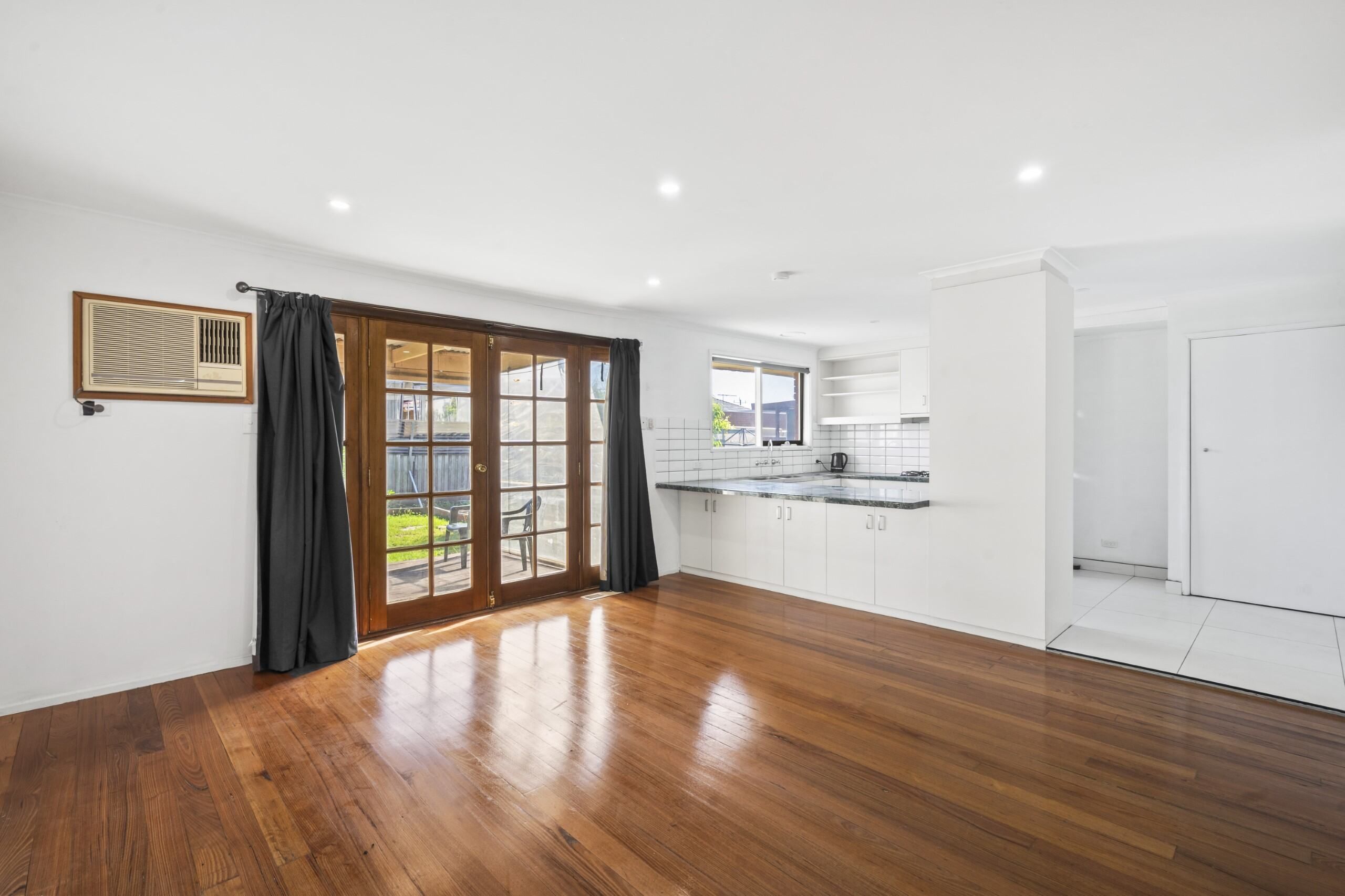 16 Oberon Boulevard, Campbellfield, VIC 3061