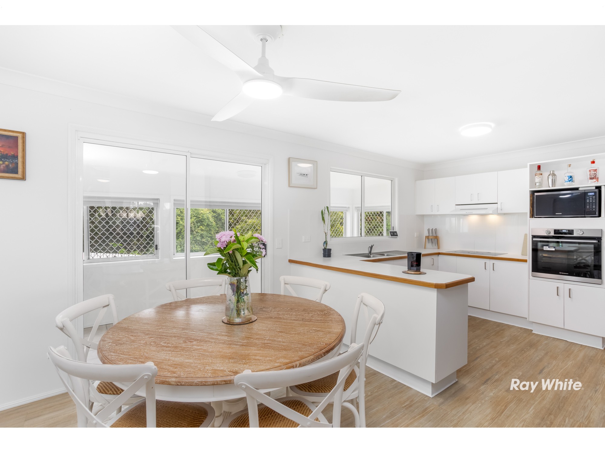 18 Skelton Drive, Yeppoon, QLD 4703