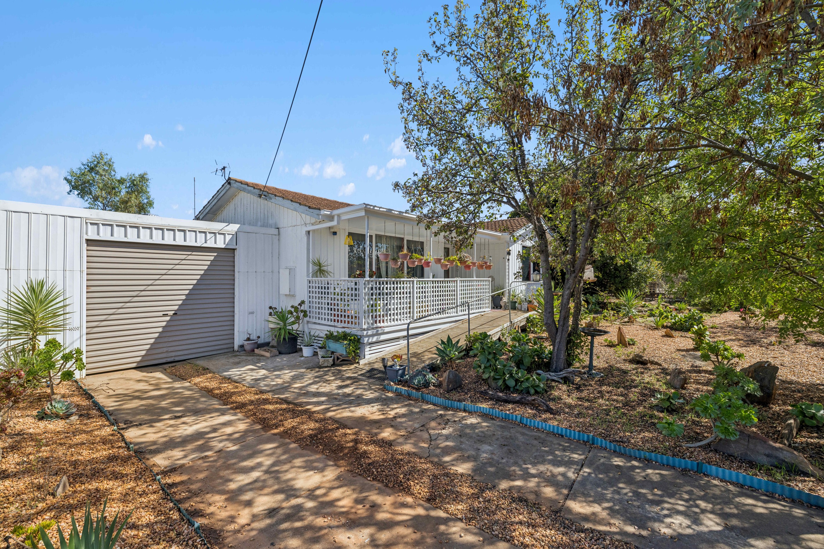 69 Homburg Drive, Murray Bridge, SA 5253