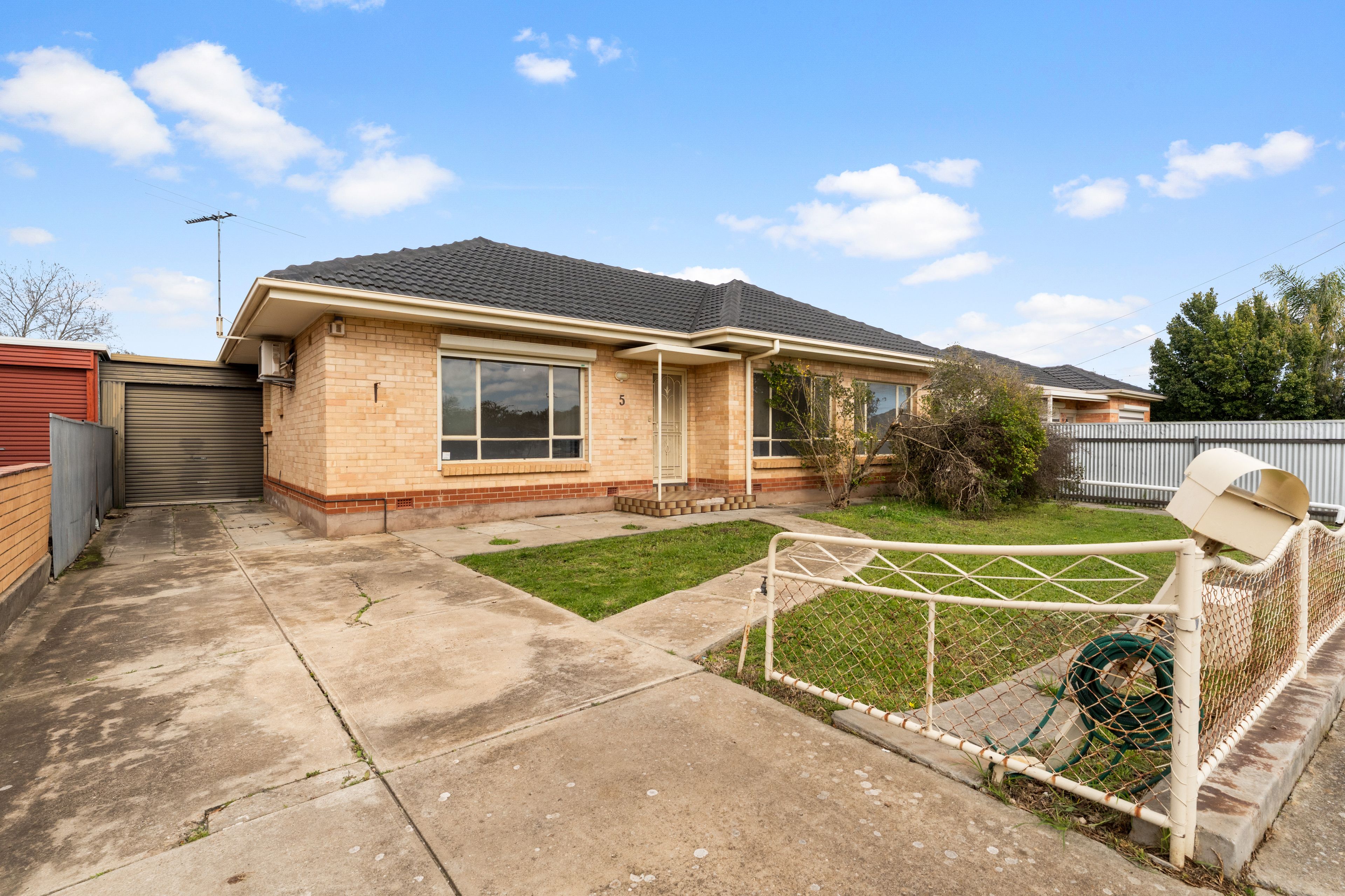 5 Meryl Avenue, Northfield, SA 5085