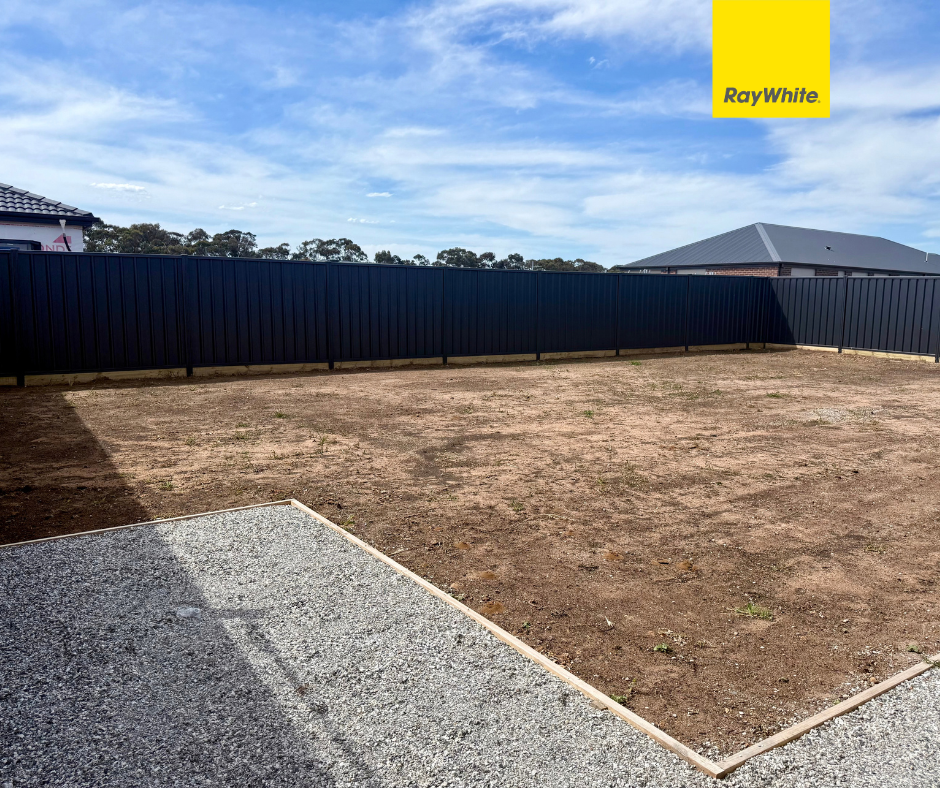 21 Gallop Circuit — photo 19 of 19