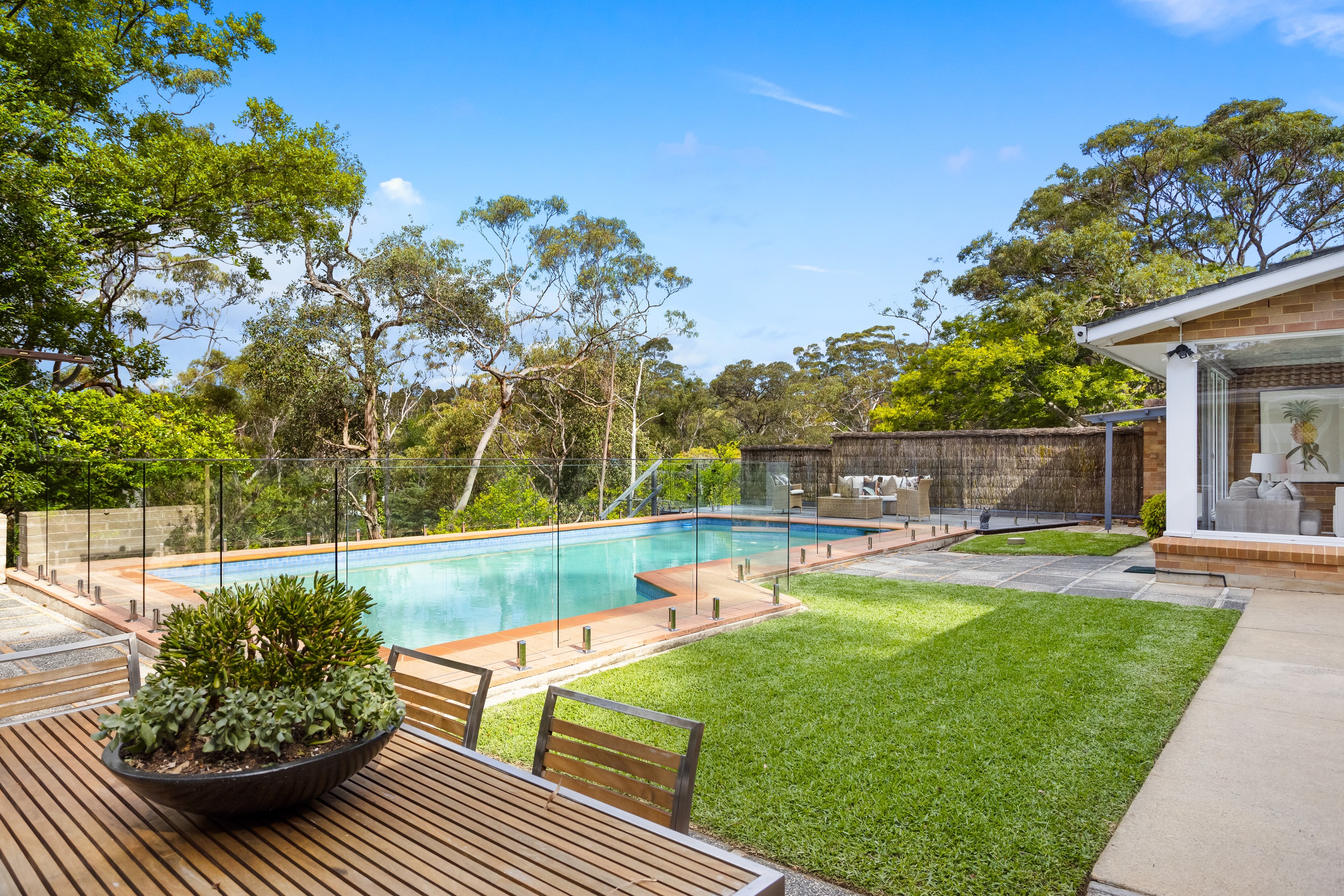 8 Towri Close, St Ives, NSW 2075